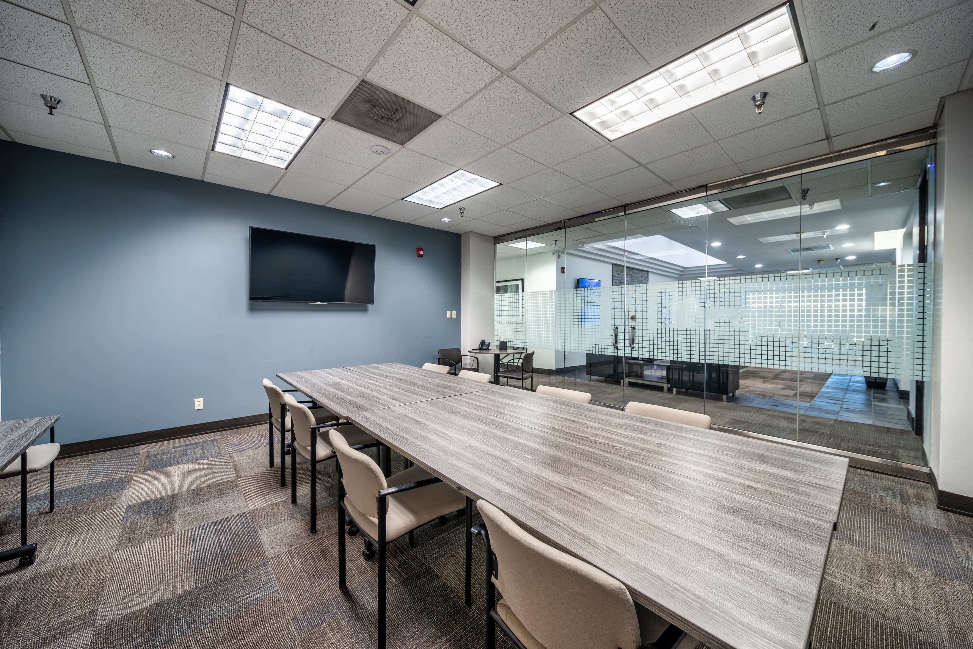 Classroom Classroom