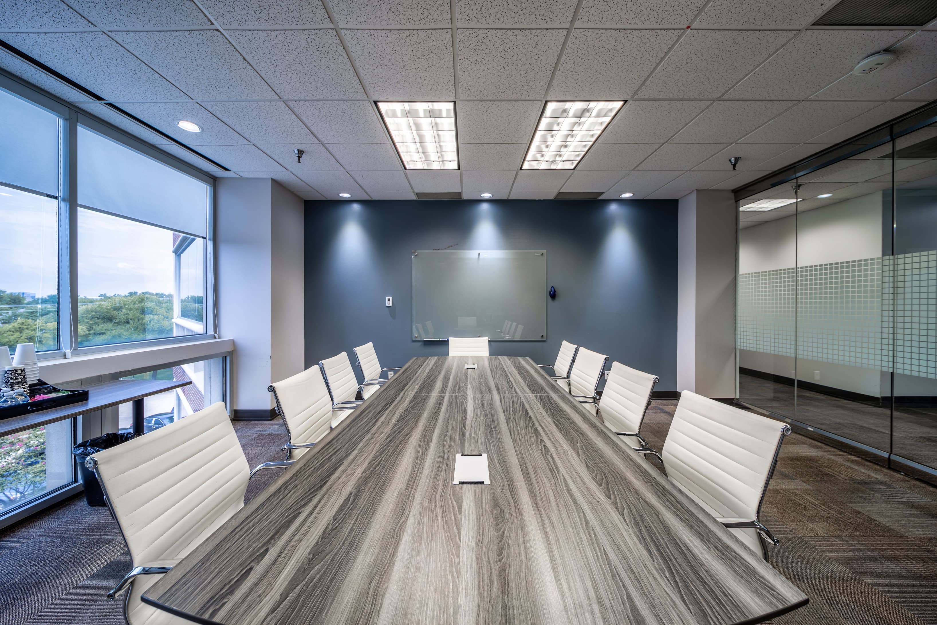 Meeting Room Meeting Room
