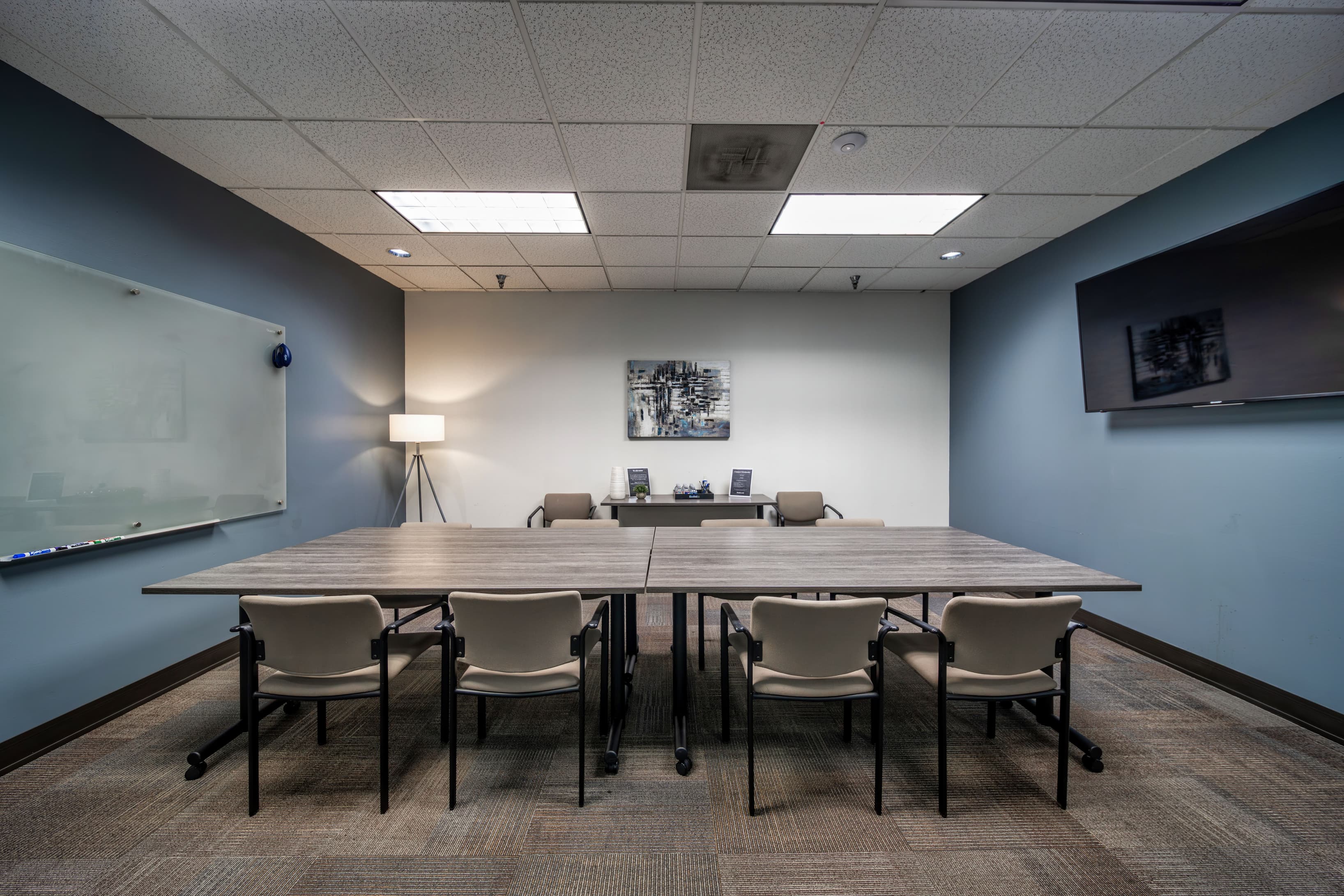 Classroom Classroom