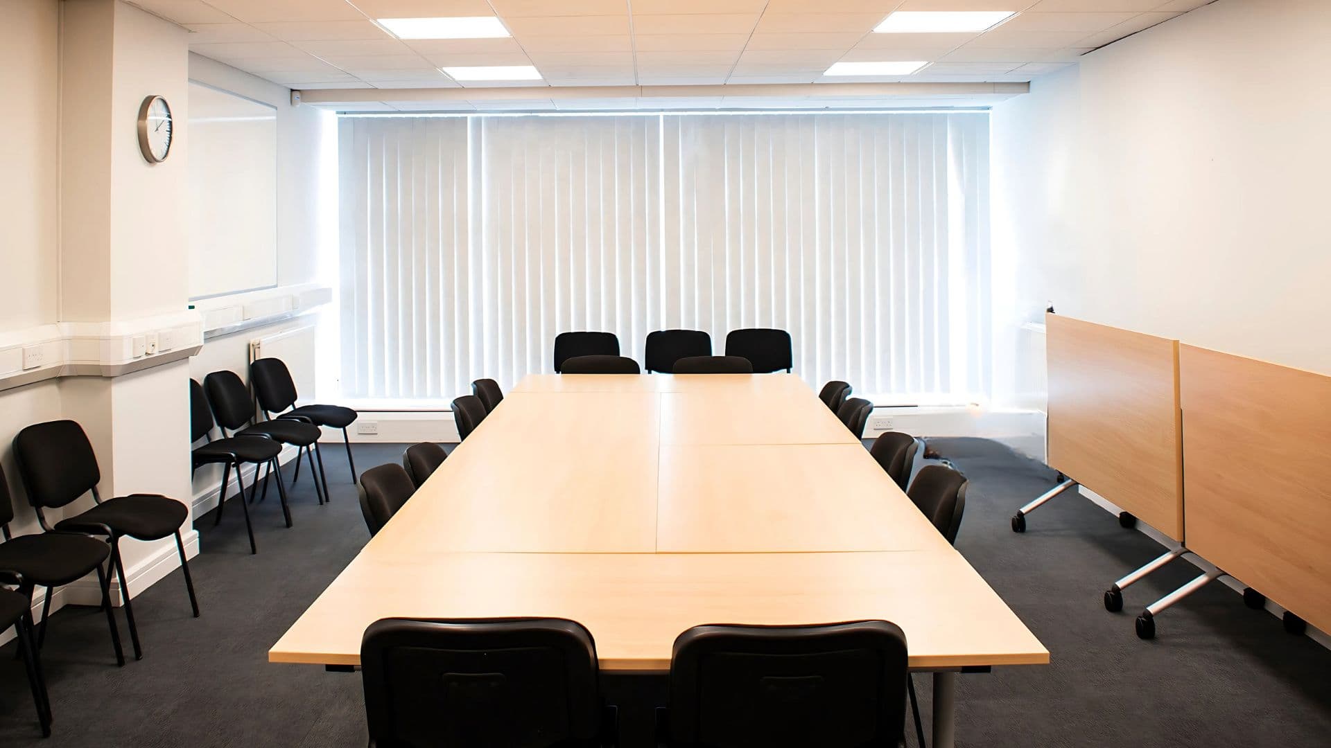 15095-15095-803773.jpg 15095-15095-803773.jpg