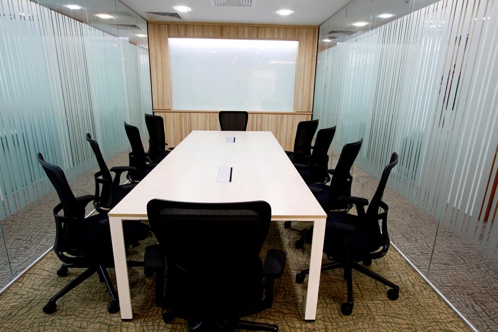 22984-22984-766417.jpg 22984-22984-766417.jpg