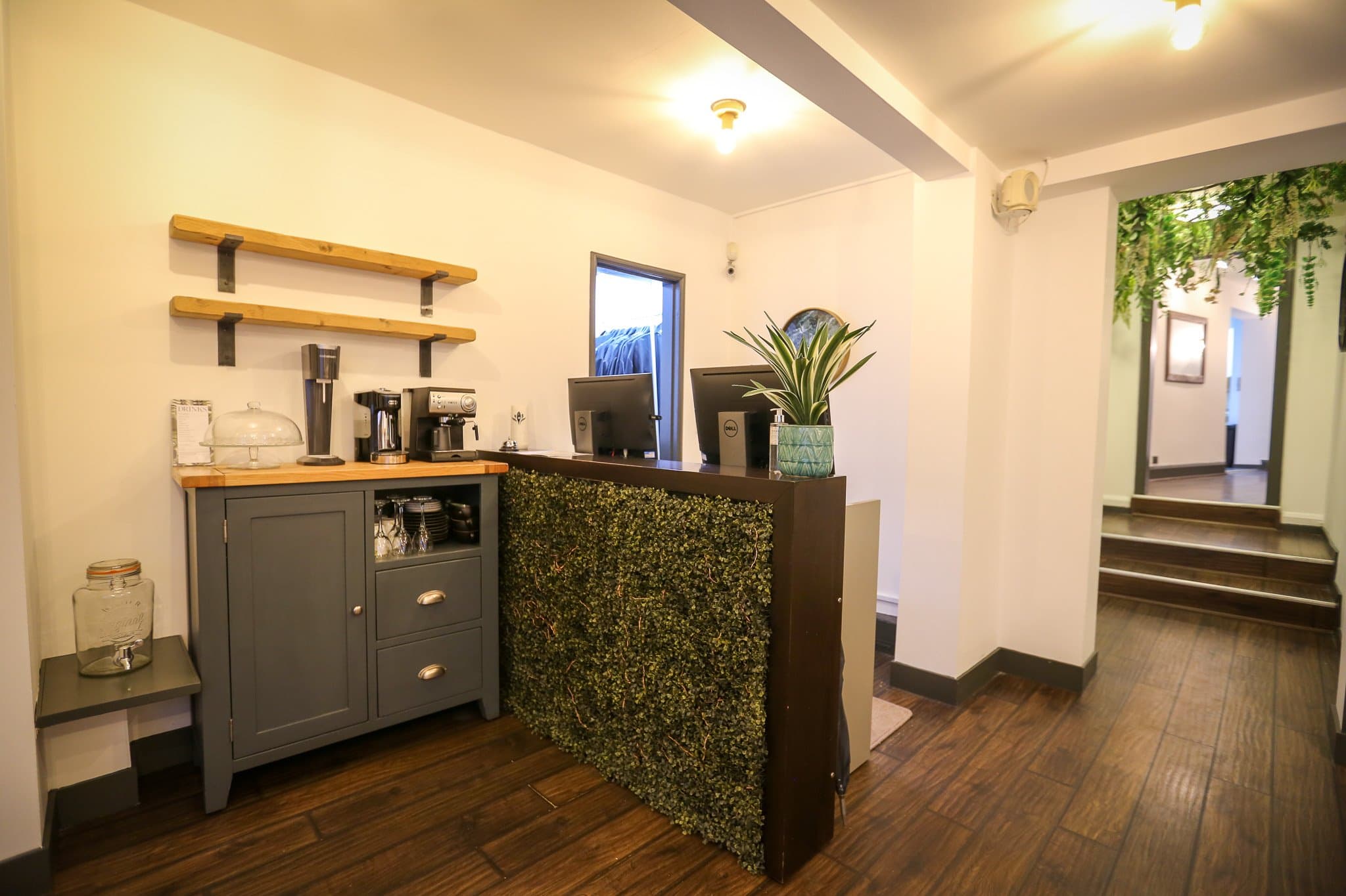 Kitchen Kitchen