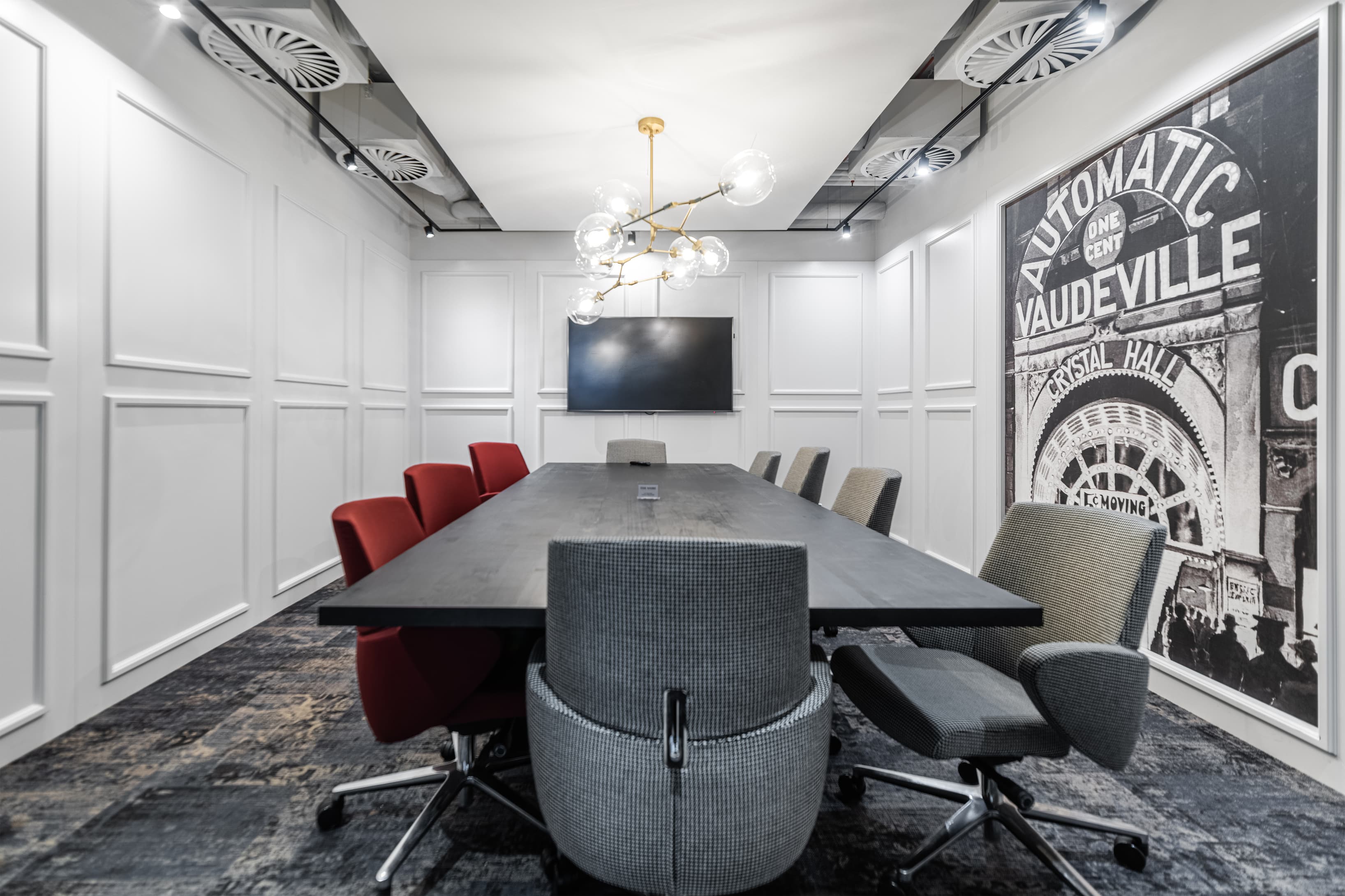 113732-113732-755972.jpg 113732-113732-755972.jpg