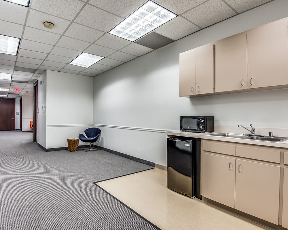 Cafeteria Cafeteria