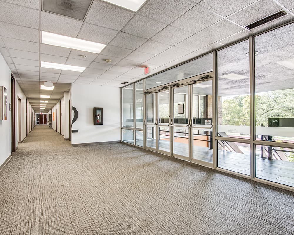 Lobby Lobby