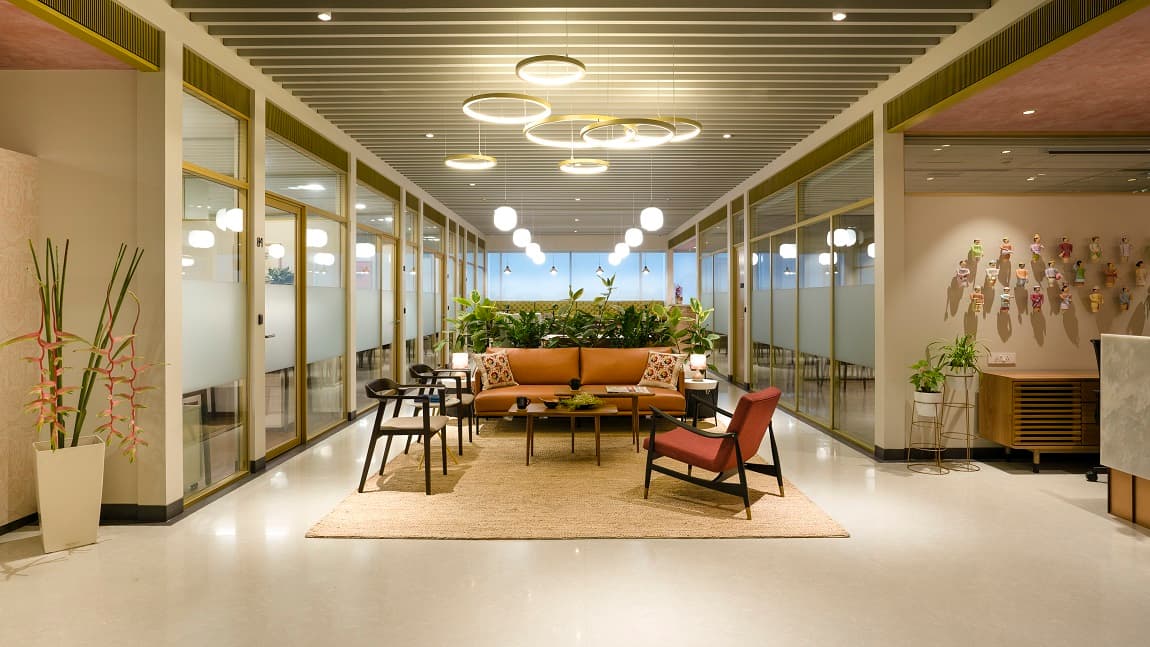 43538-43538-541735.jpg 43538-43538-541735.jpg