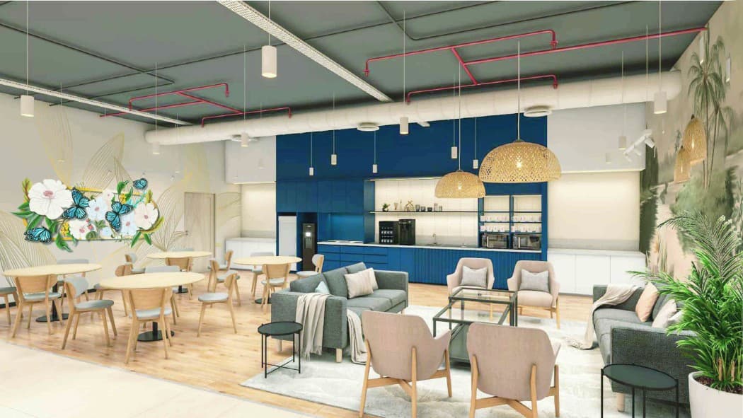 115497-115497-773589.jpg 115497-115497-773589.jpg