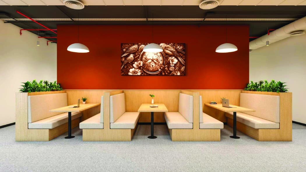 115497-115497-773590.jpg 115497-115497-773590.jpg