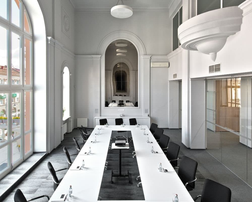 24985-24985-669660.jpg 24985-24985-669660.jpg