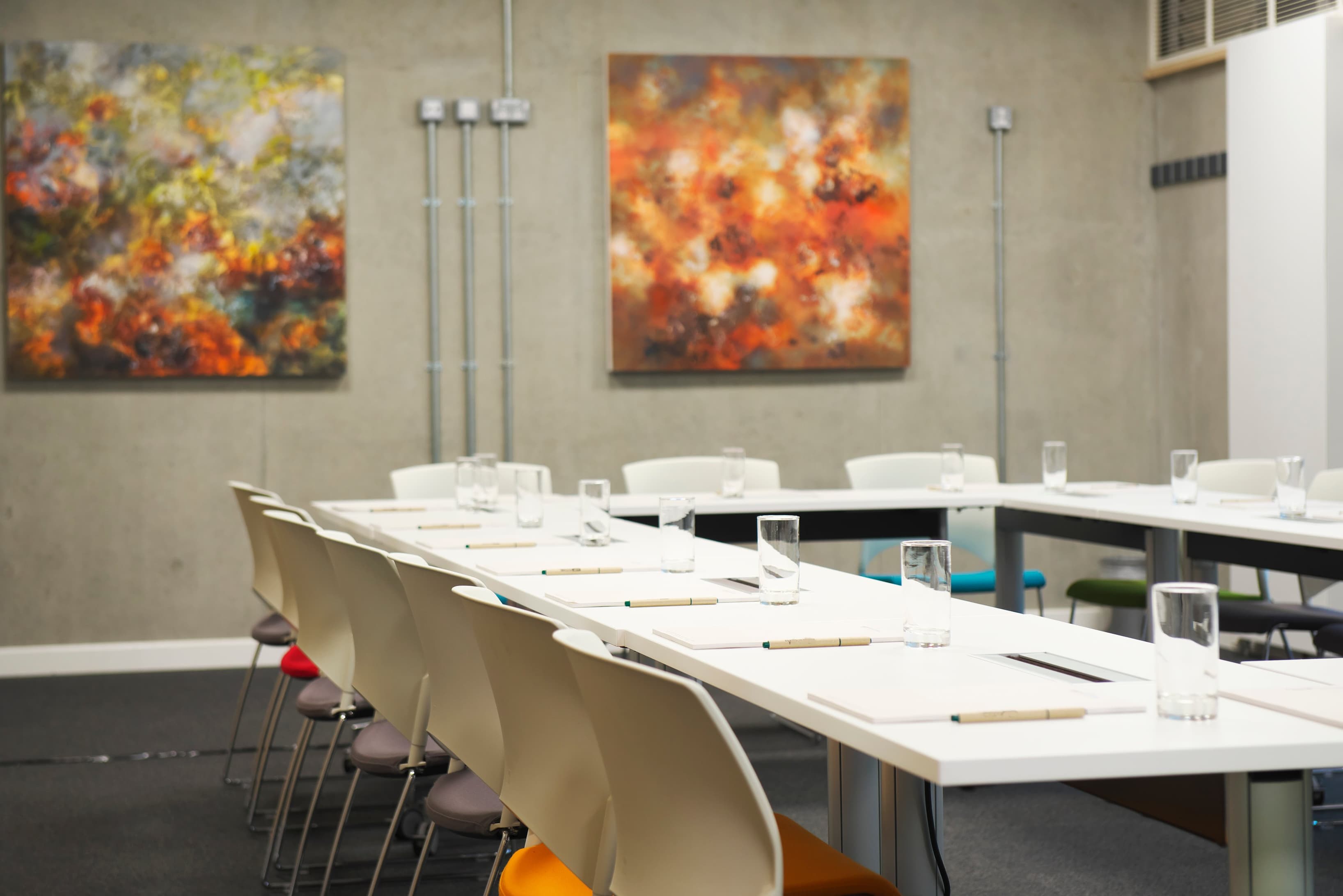 35511-35511-737042.jpg 35511-35511-737042.jpg