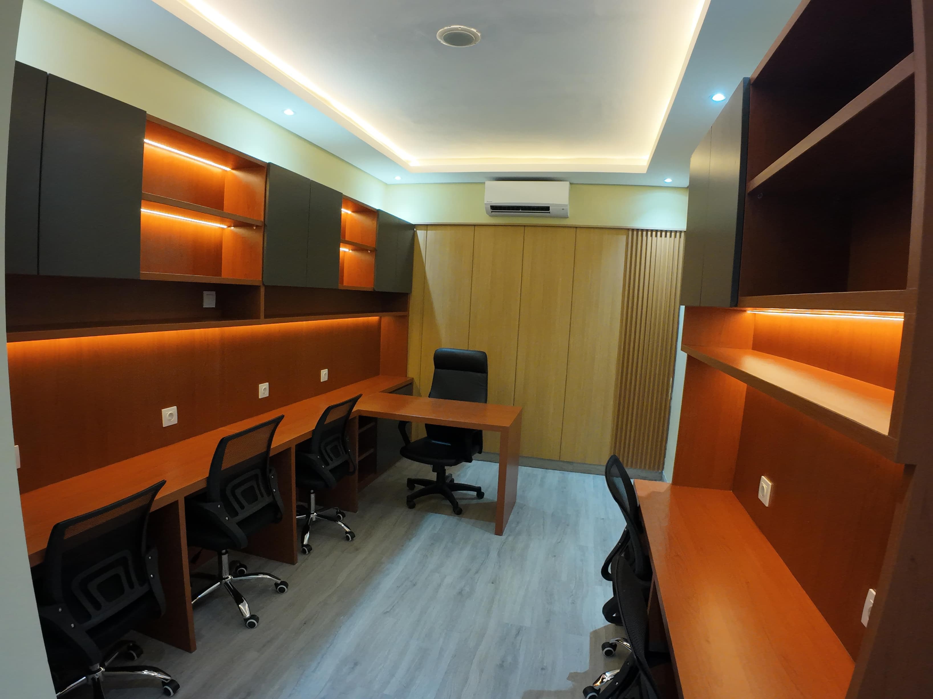 private office 6 pax private office 6 pax