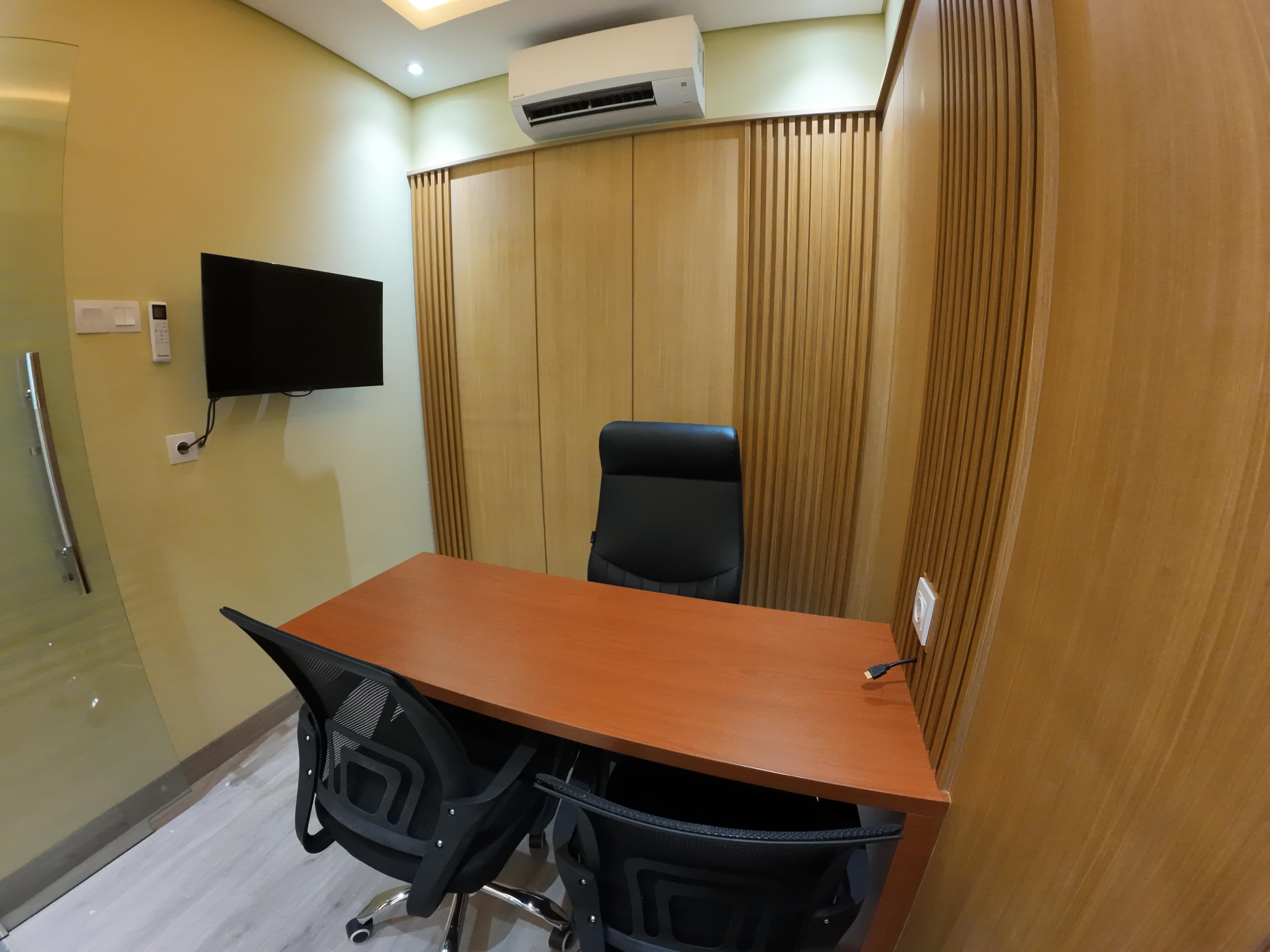 private office 3 pax private office 3 pax