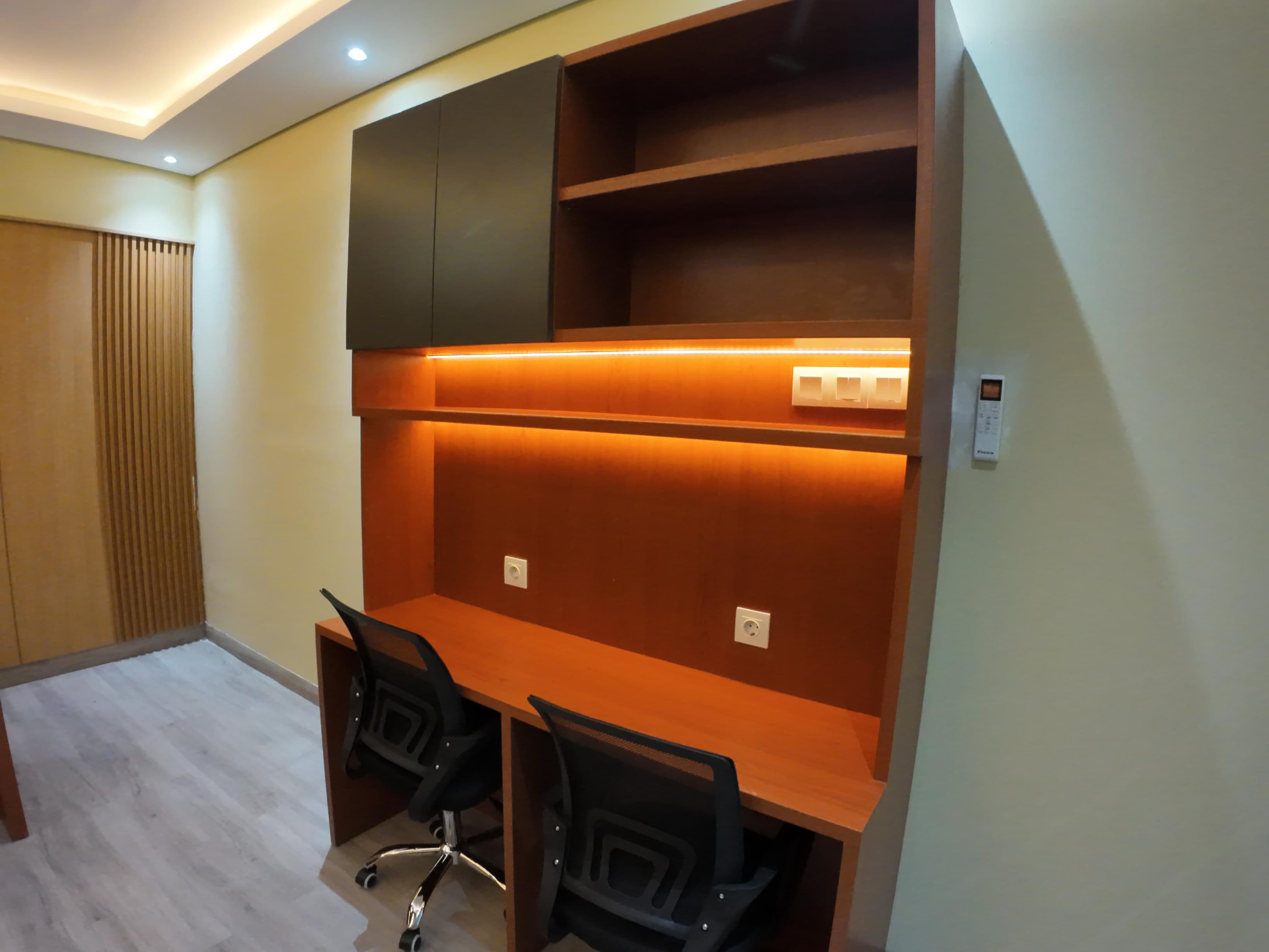 private office 6 pax private office 6 pax