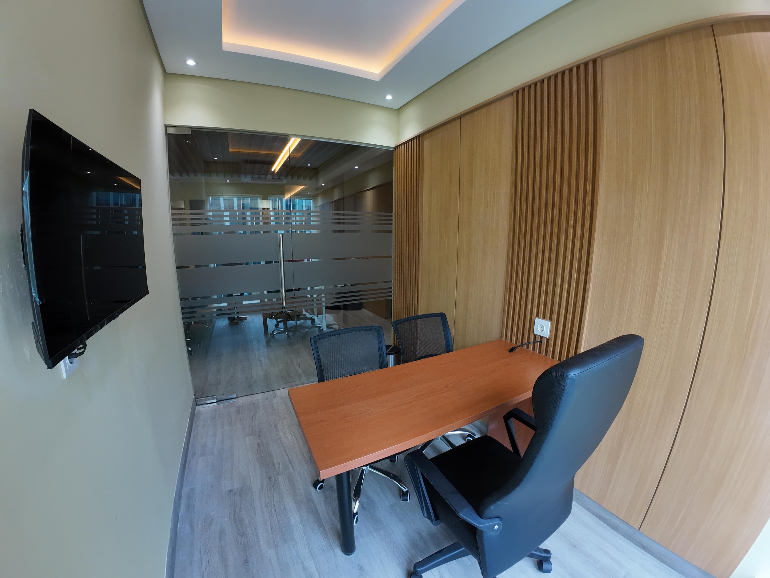 private office 3 pax private office 3 pax