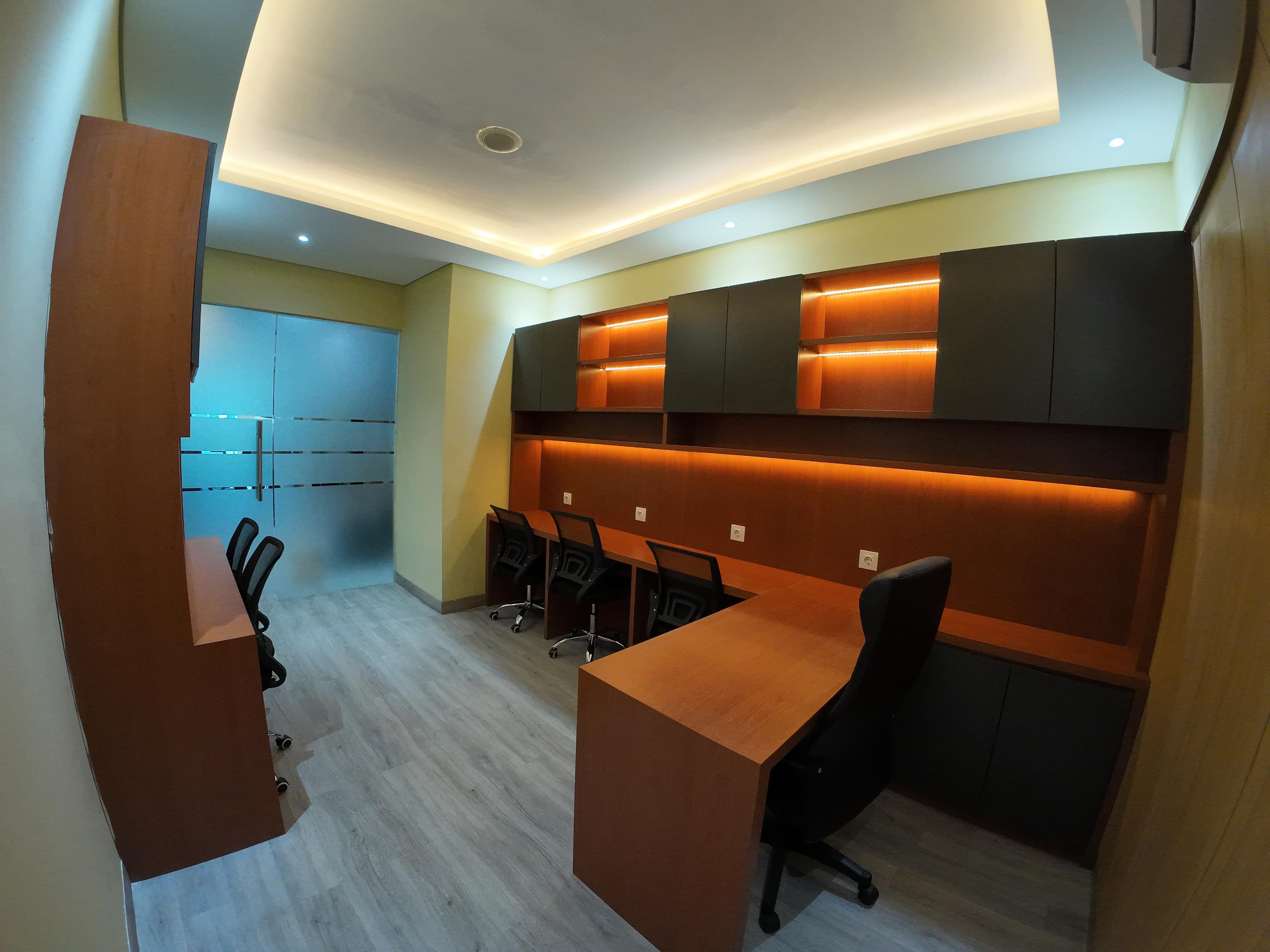 private office 6 pax private office 6 pax