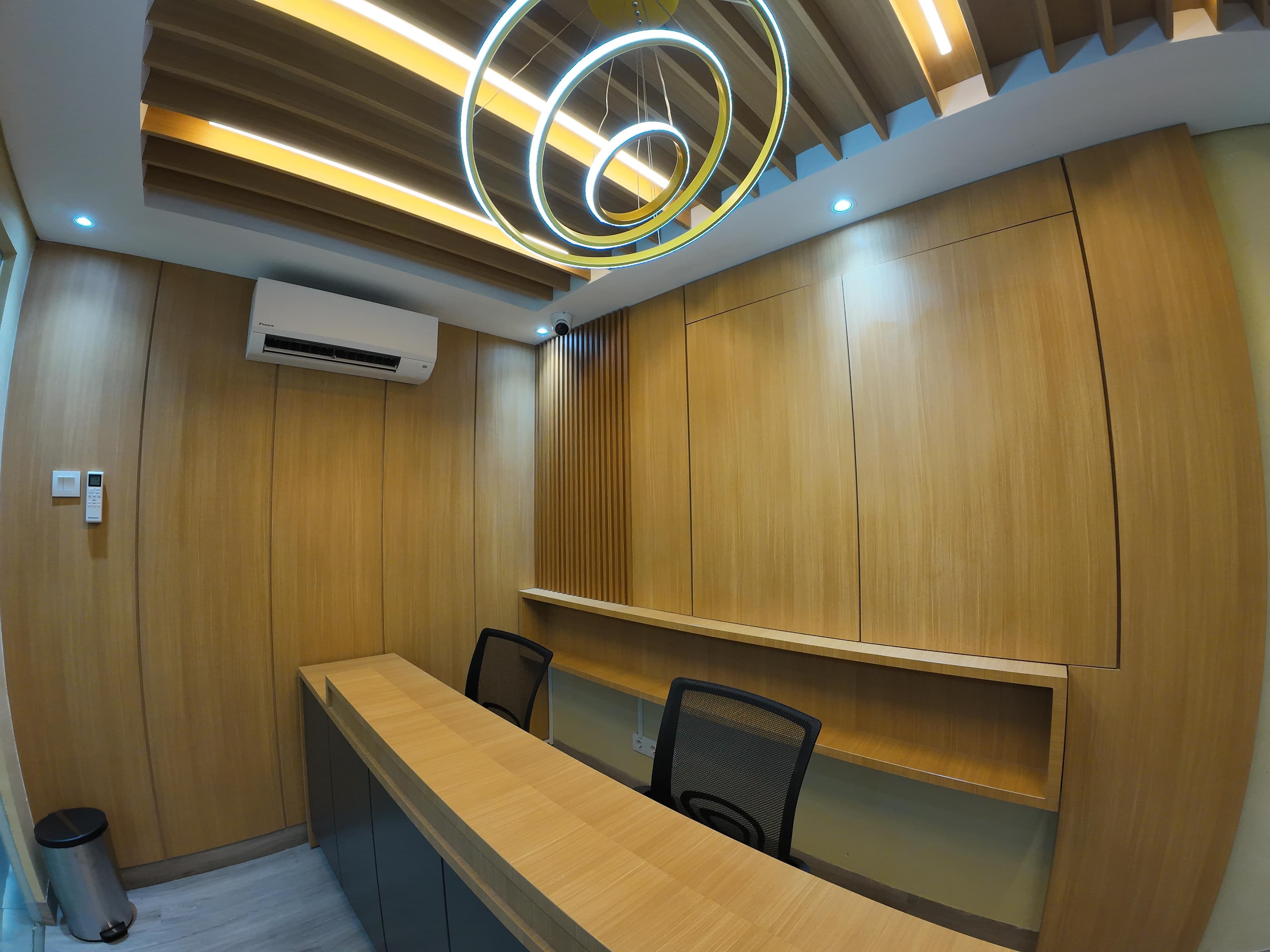 receptiont receptiont