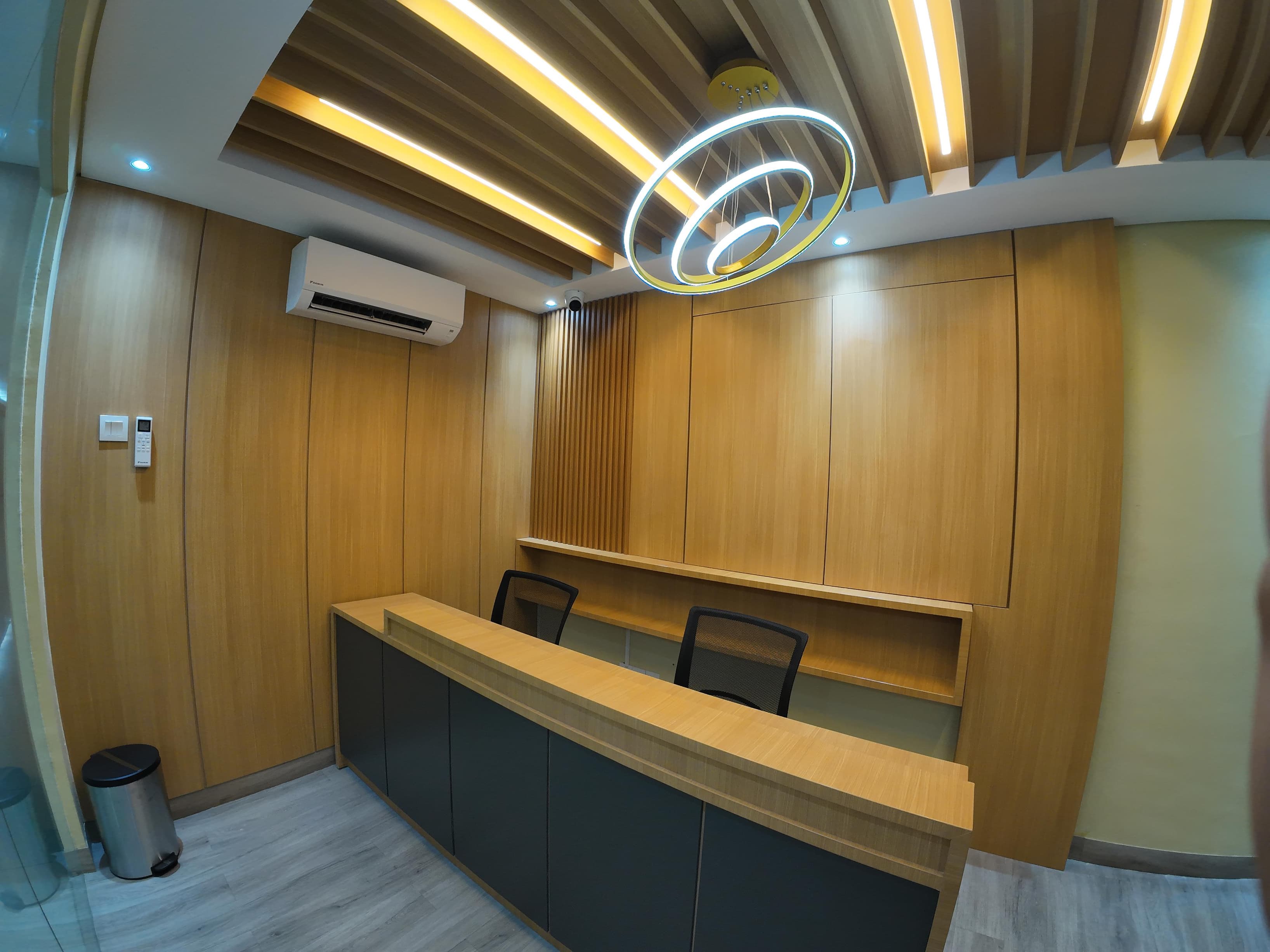 receptiont receptiont