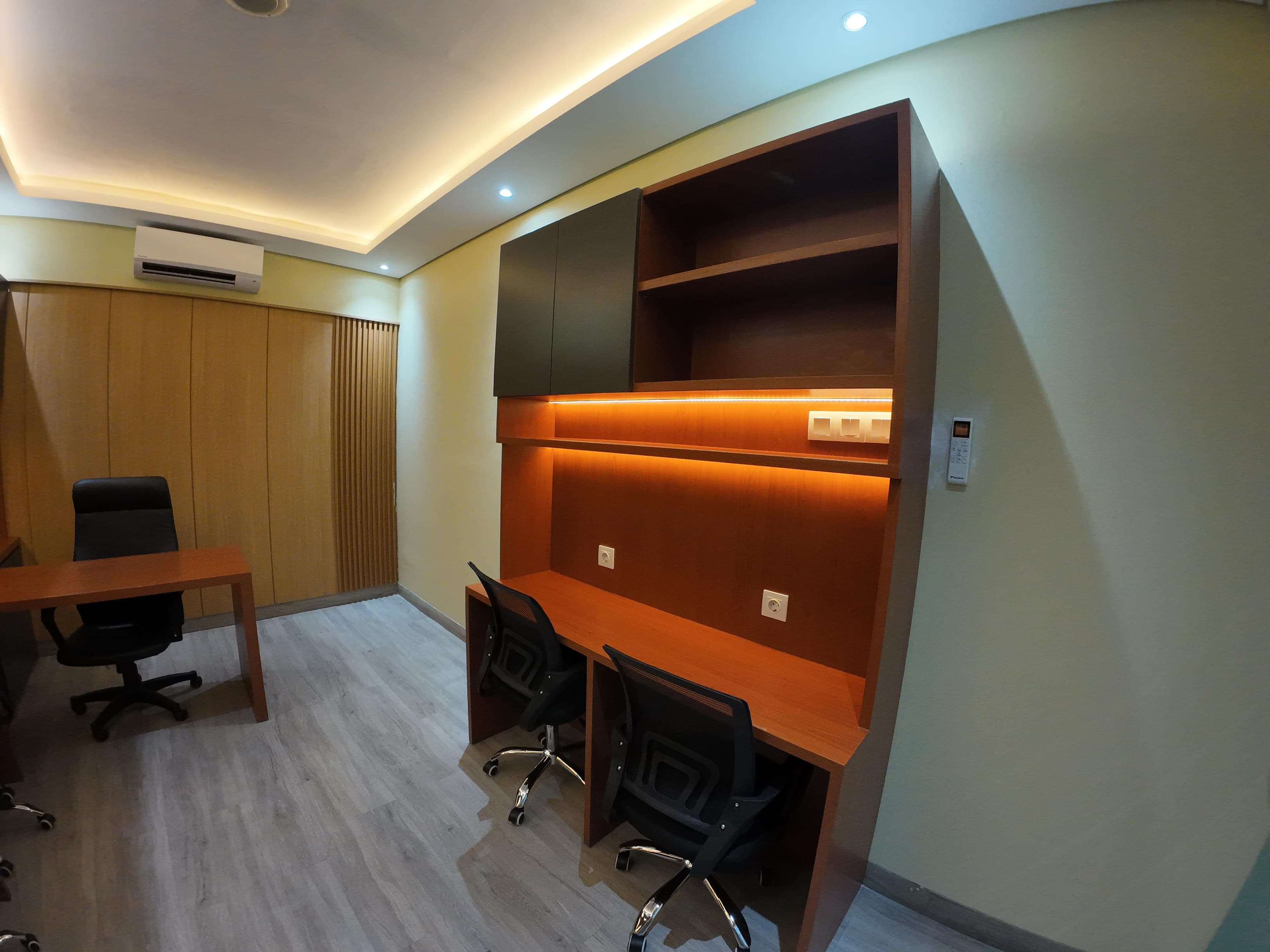 private office 6 pax private office 6 pax