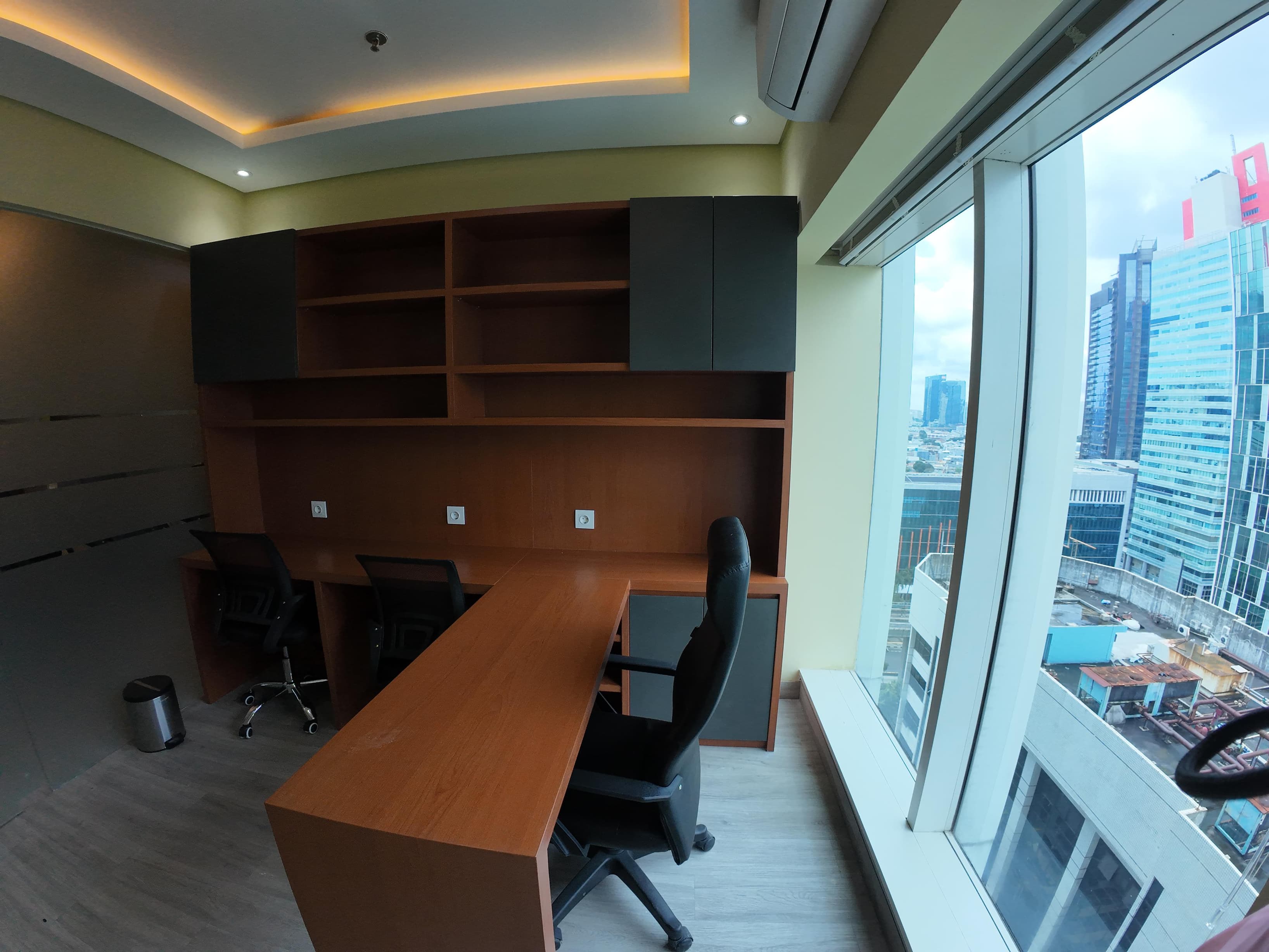 private office 3 pax private office 3 pax