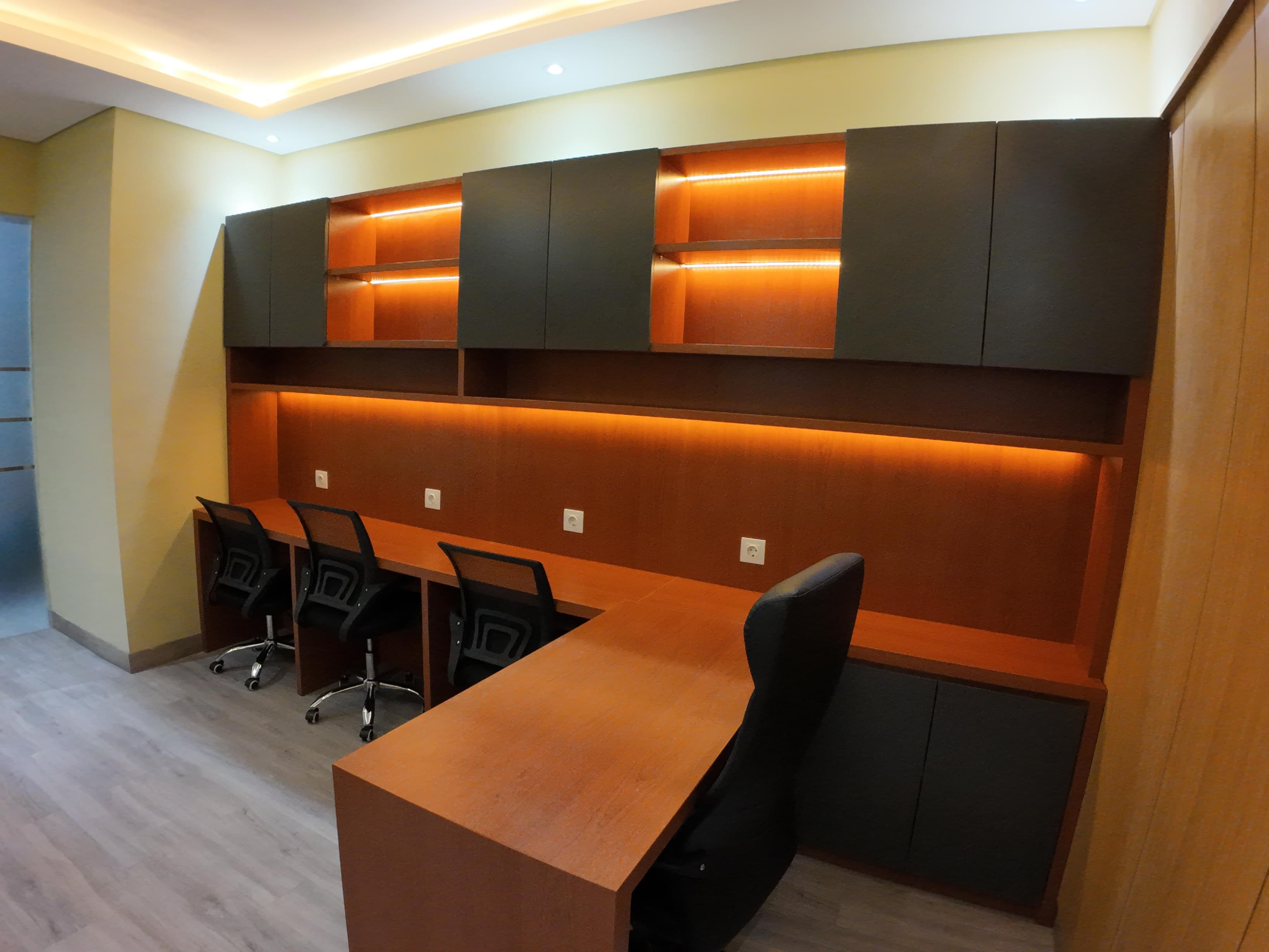 private office 6 pax private office 6 pax