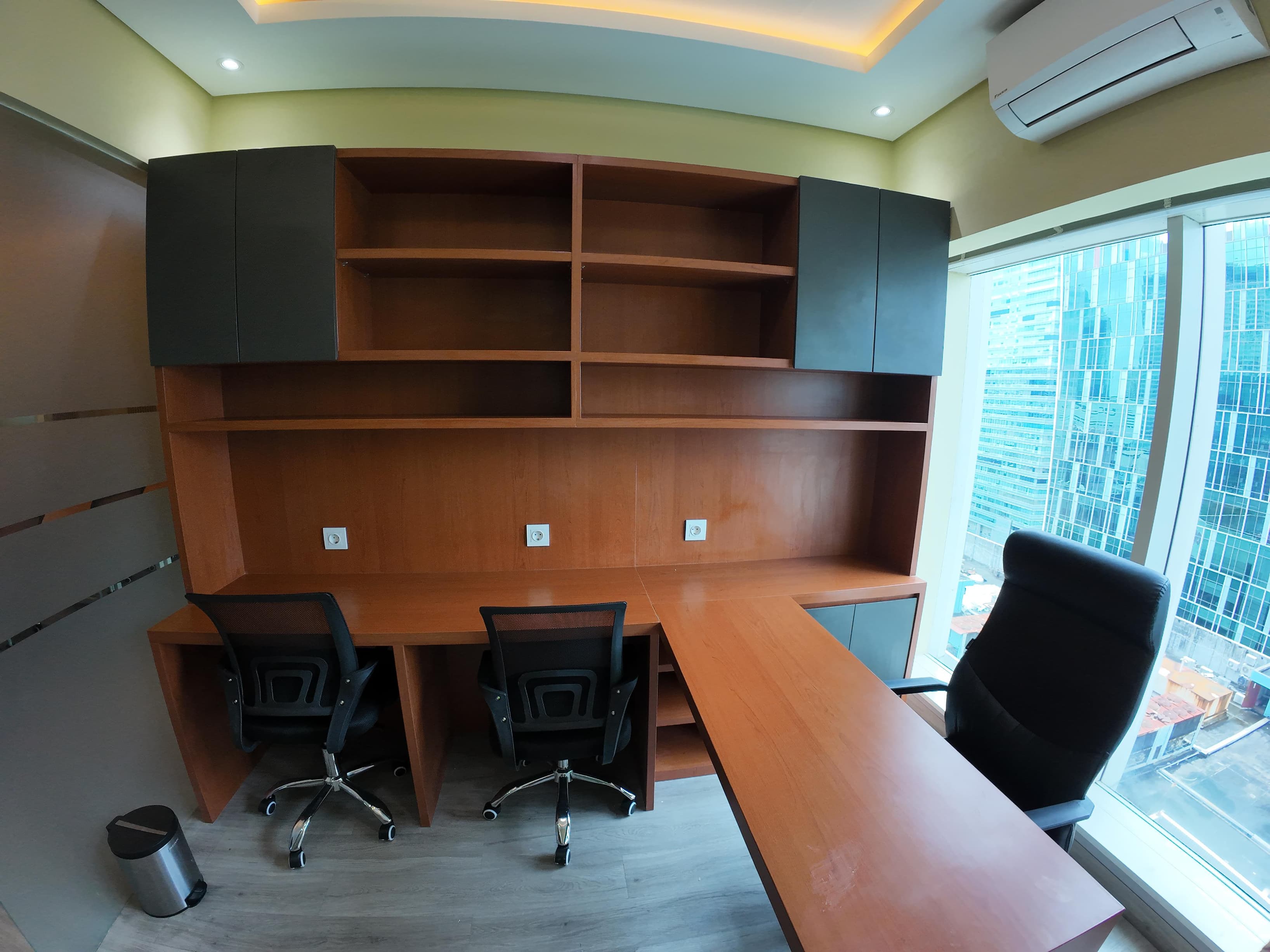 private office 3 pax private office 3 pax