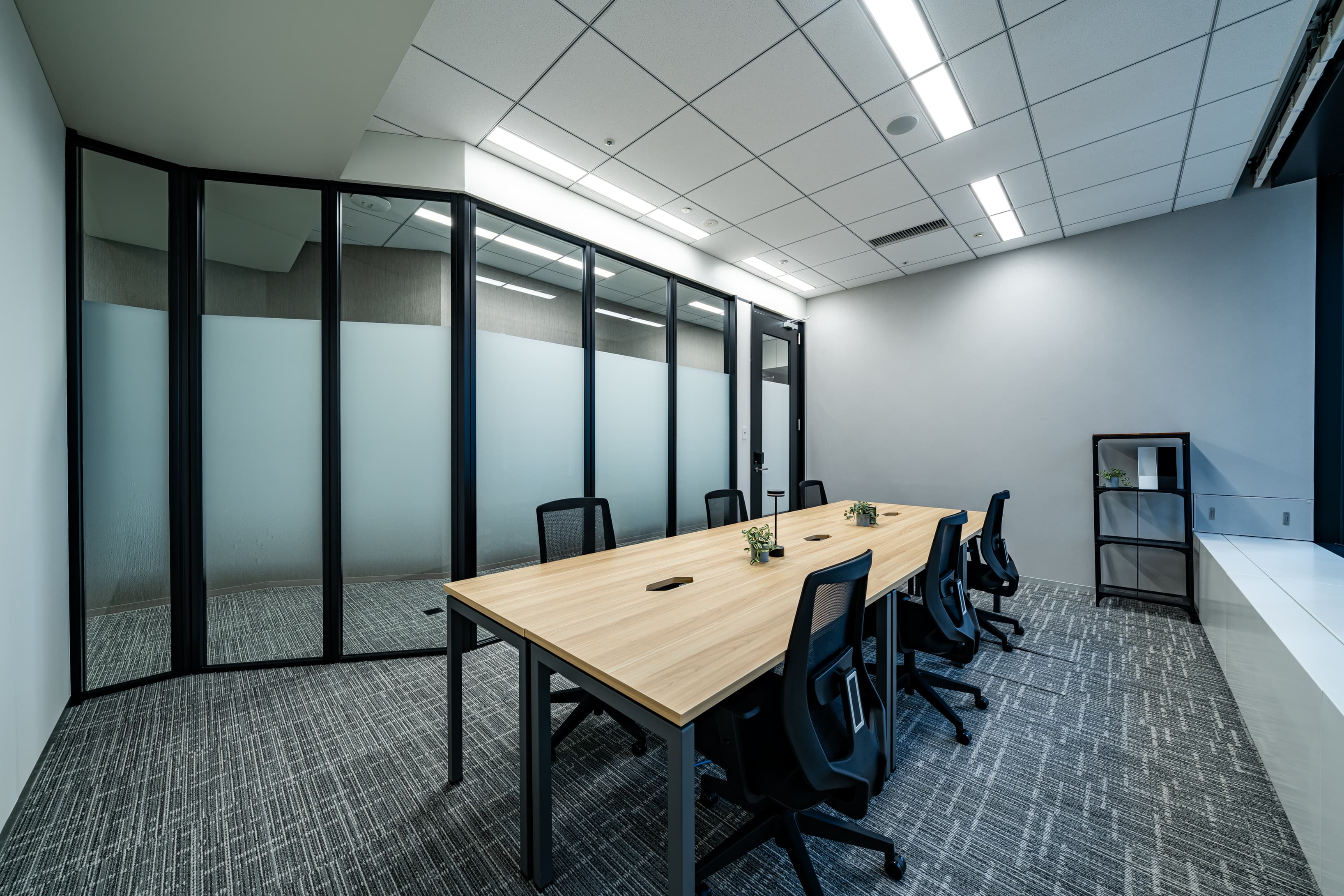 Office Office