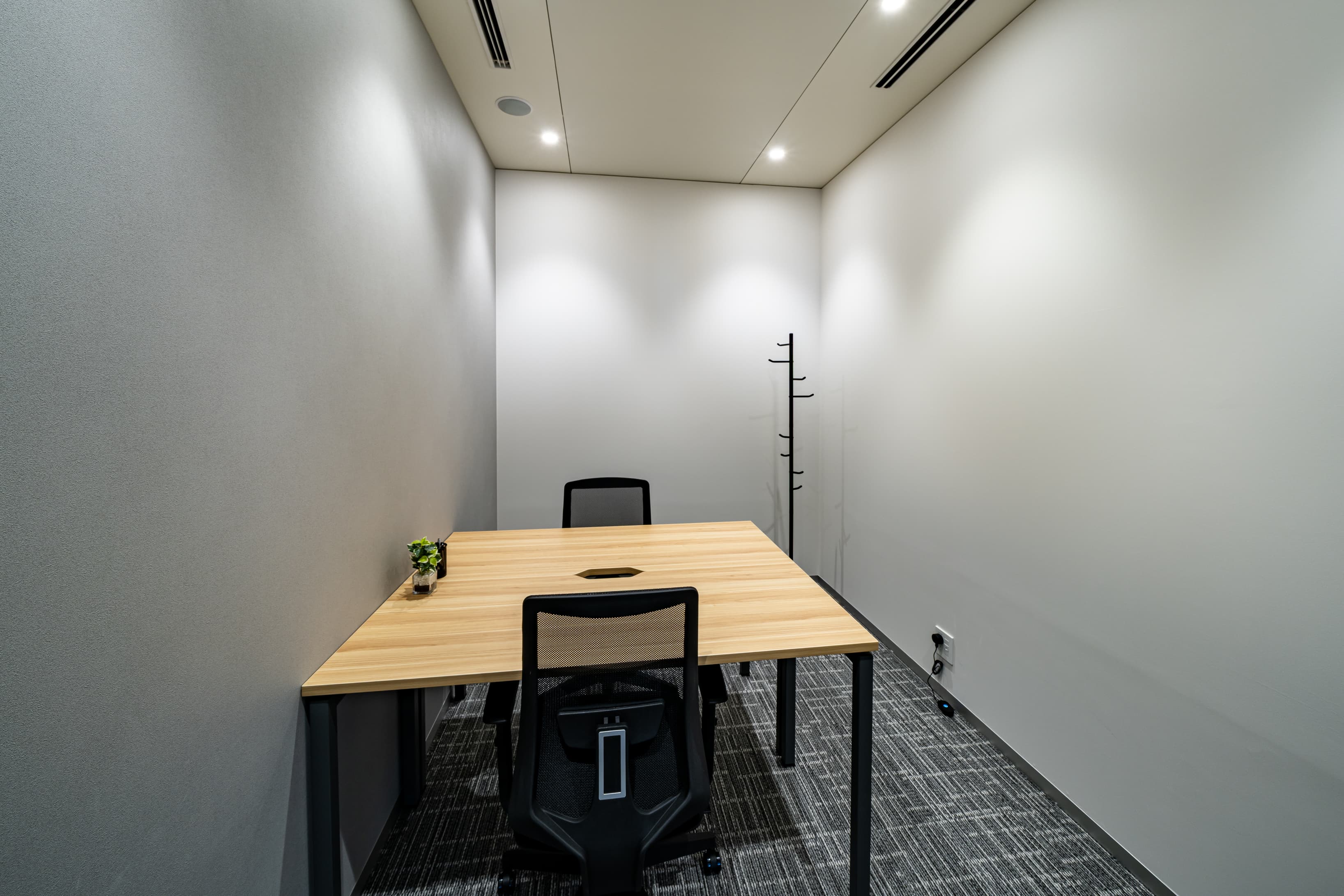 Office Office