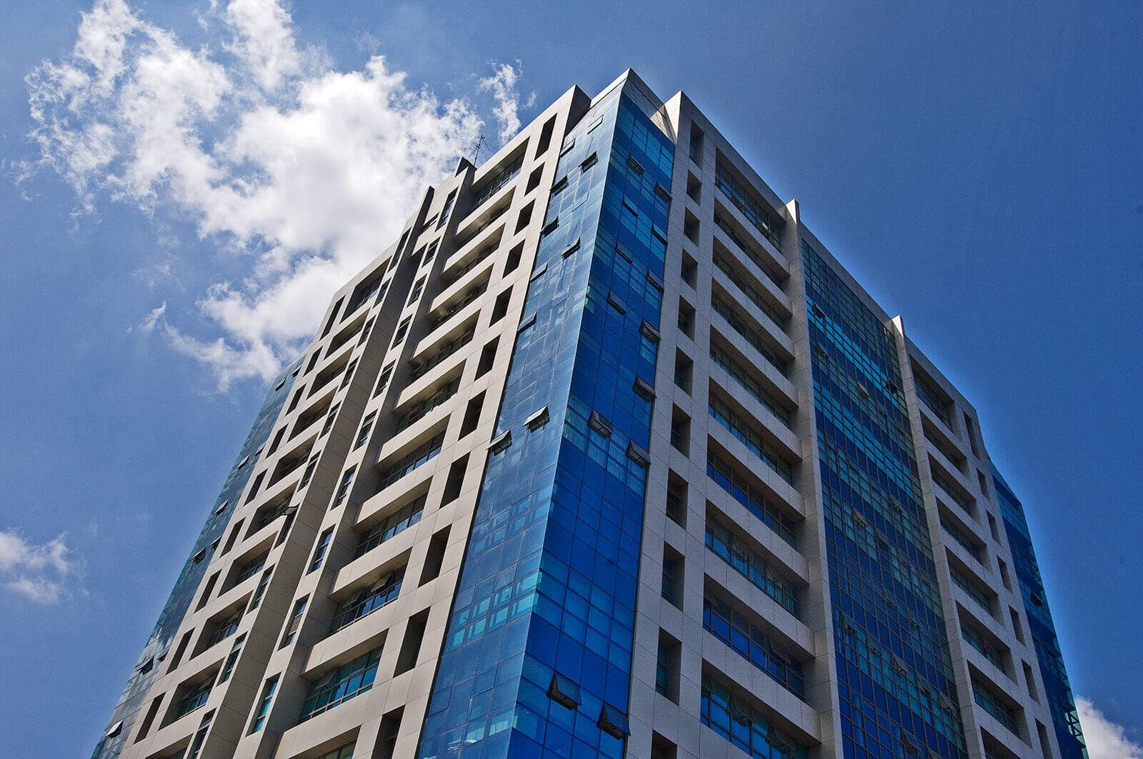 KOFISI Upperhill KOFISI Upperhill