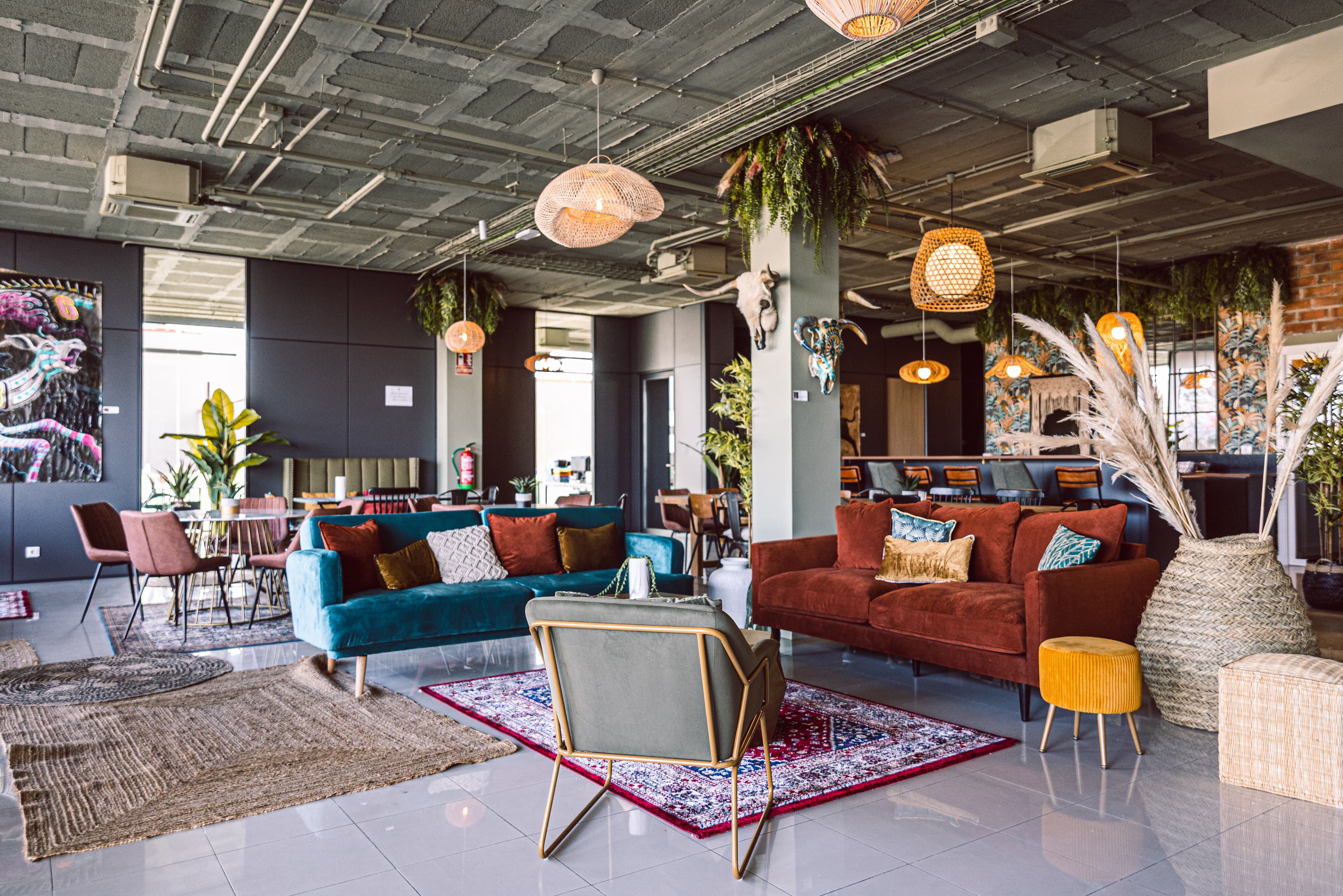 63580-63580-522855.jpg 63580-63580-522855.jpg