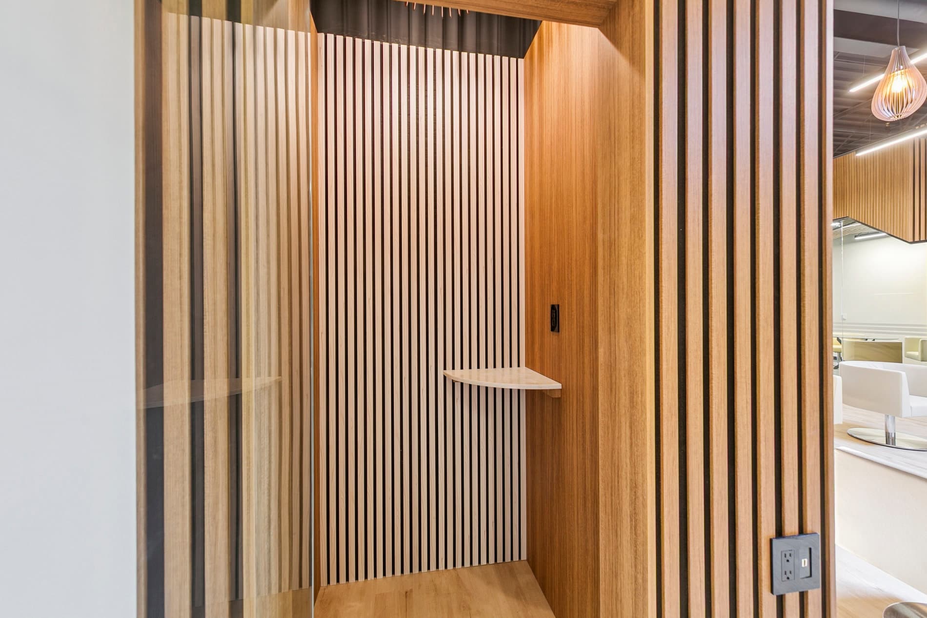 Phone Booth Phone Booth