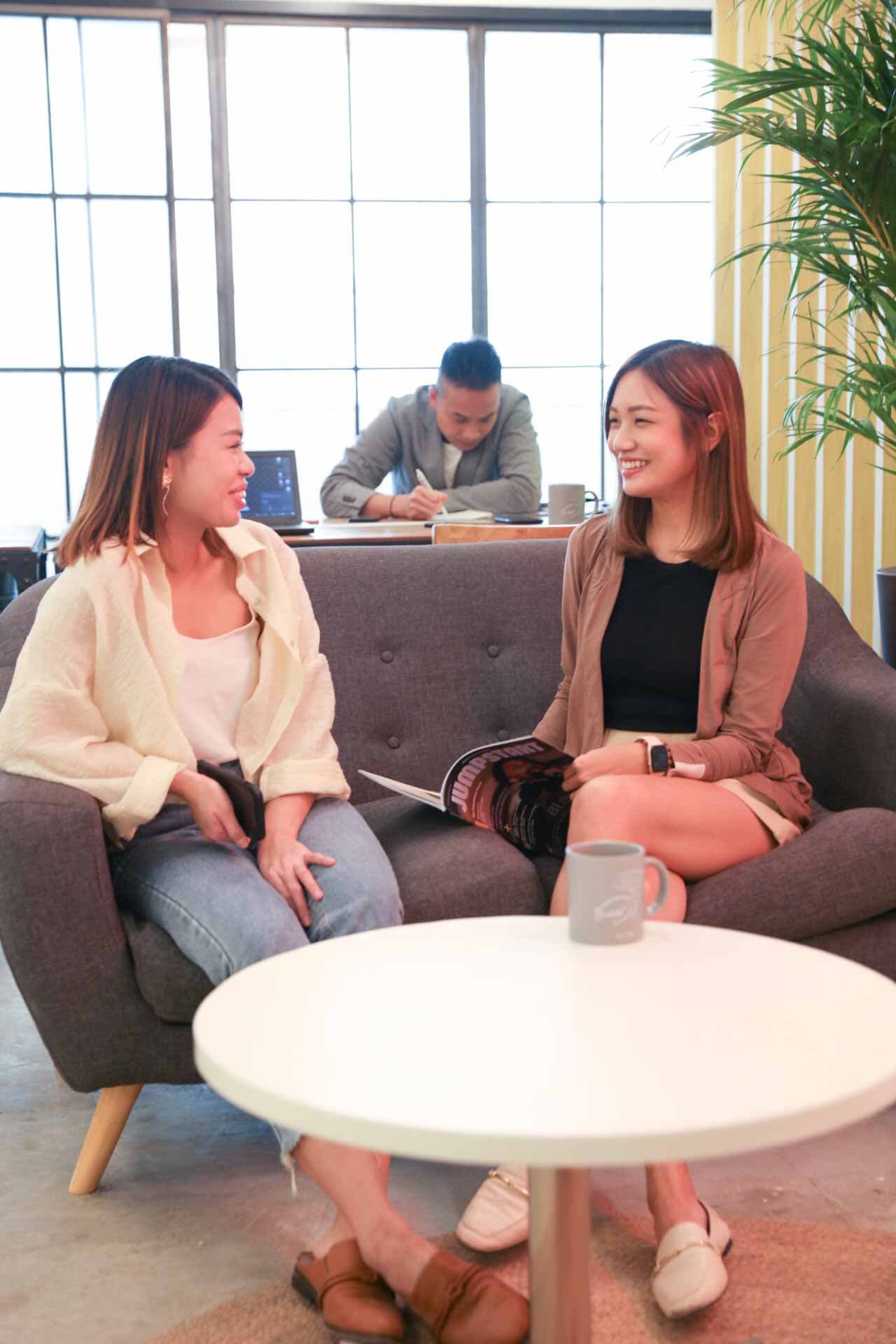 57209-57209-476861.jpg 57209-57209-476861.jpg