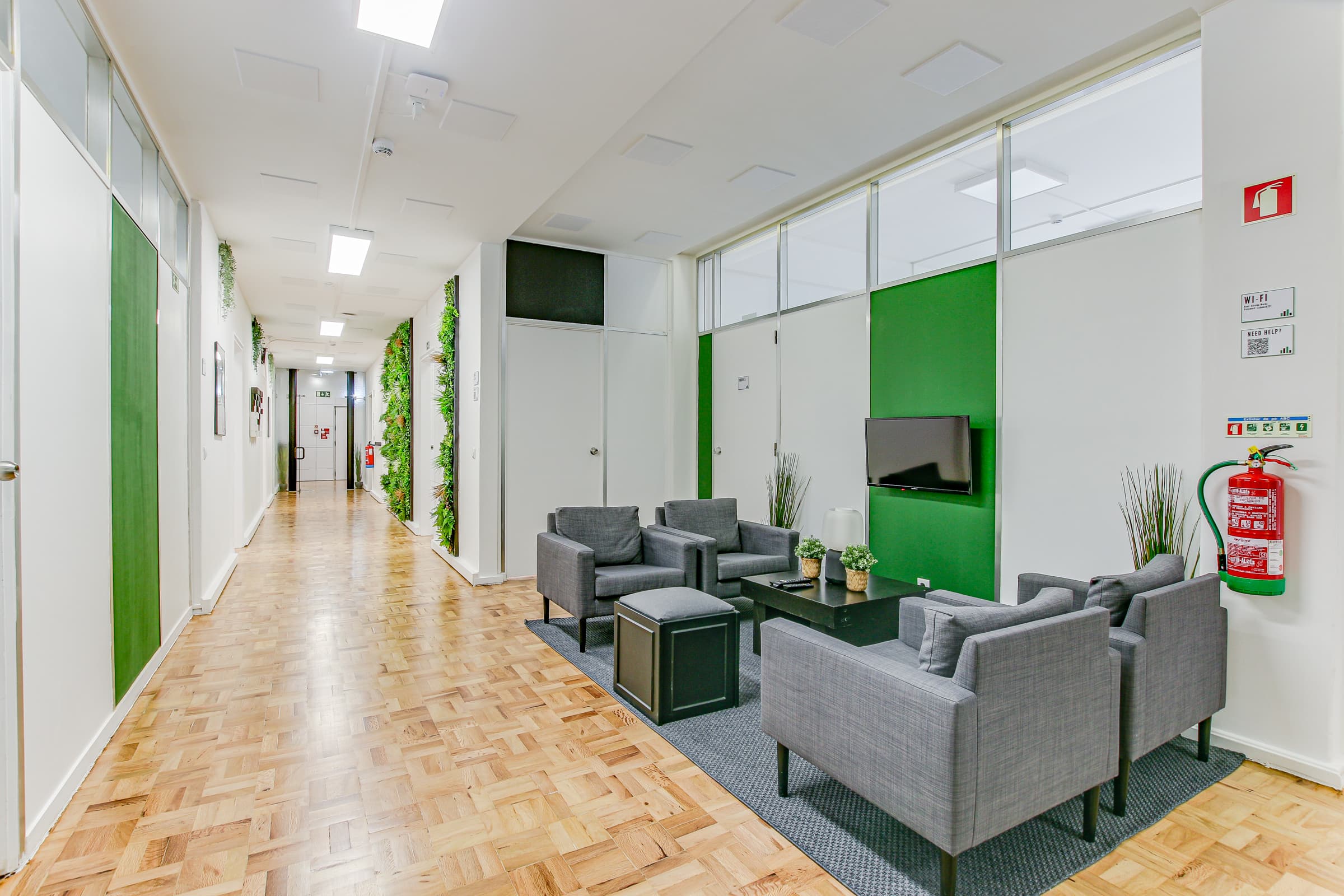 86466-86466-618706.jpg 86466-86466-618706.jpg