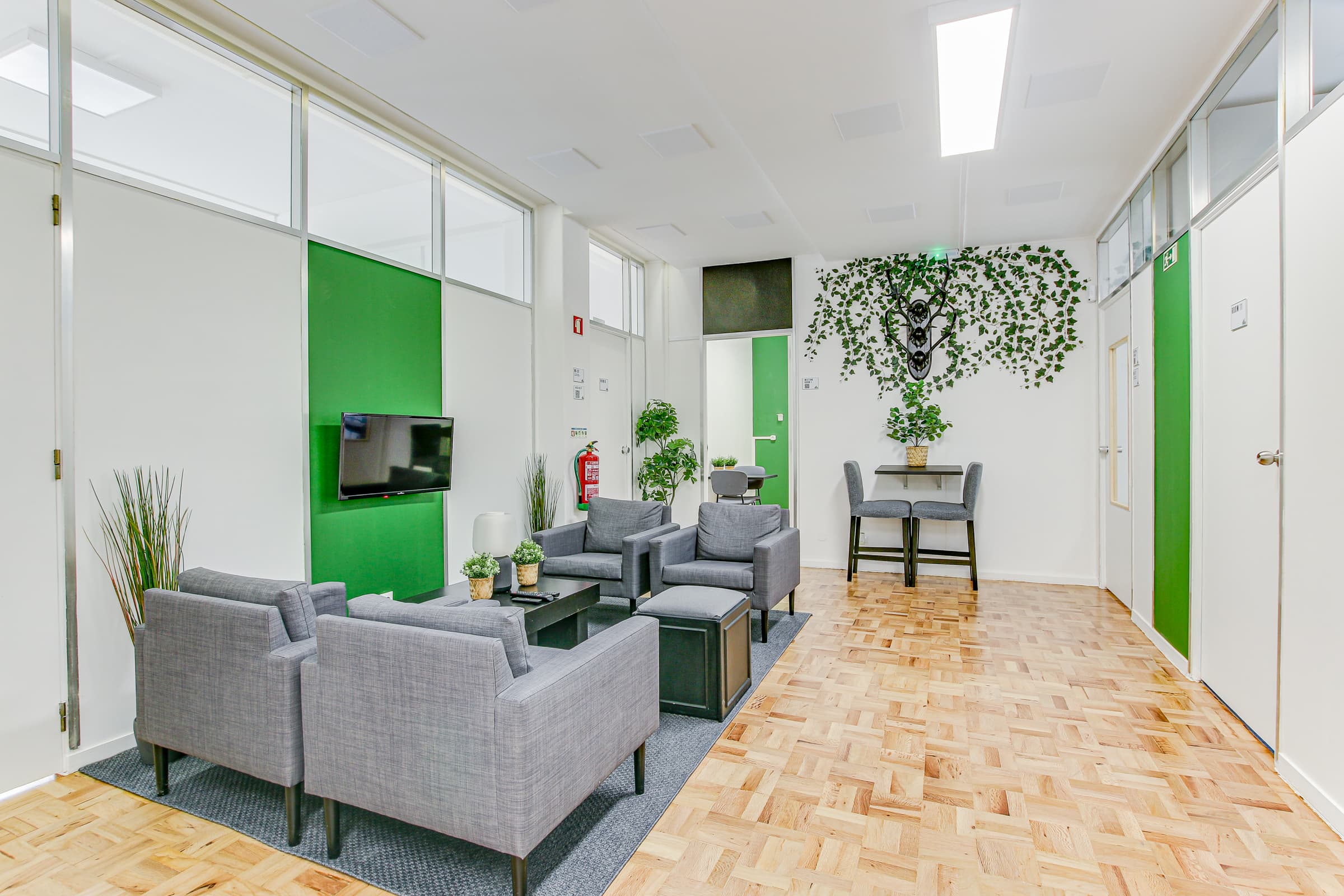 86466-86466-618707.jpg 86466-86466-618707.jpg