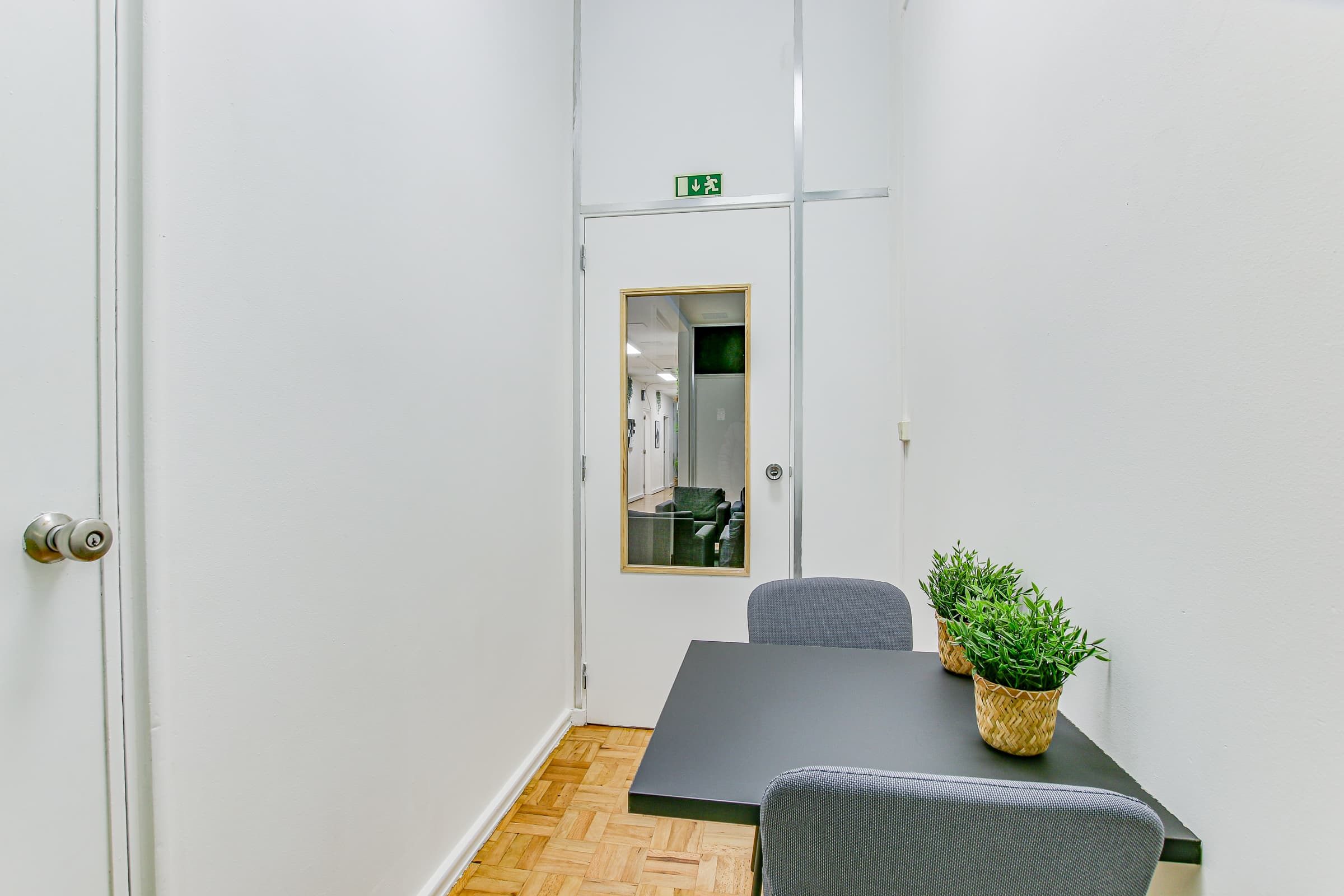 86466-86466-618710.jpg 86466-86466-618710.jpg