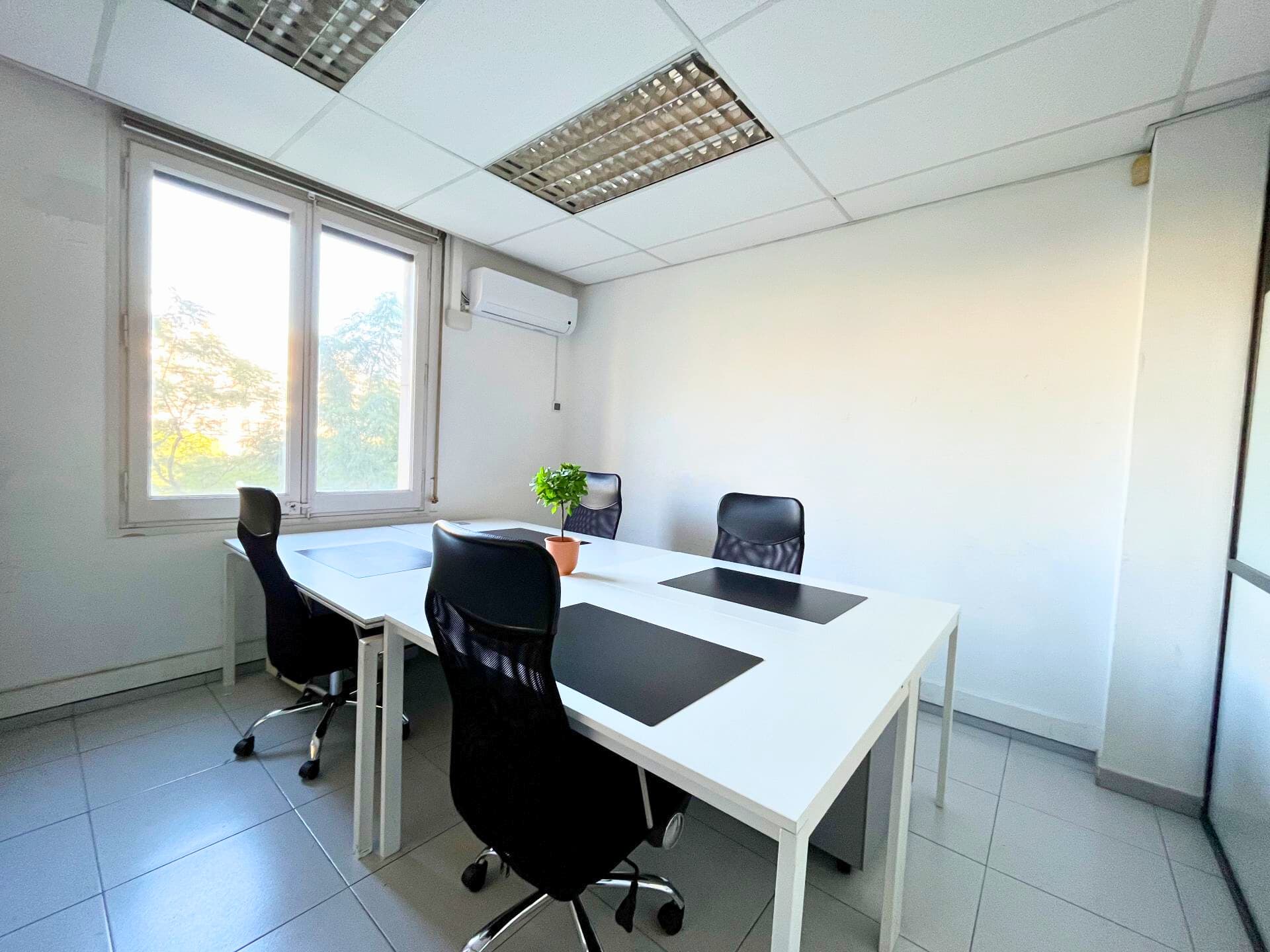 Office Office