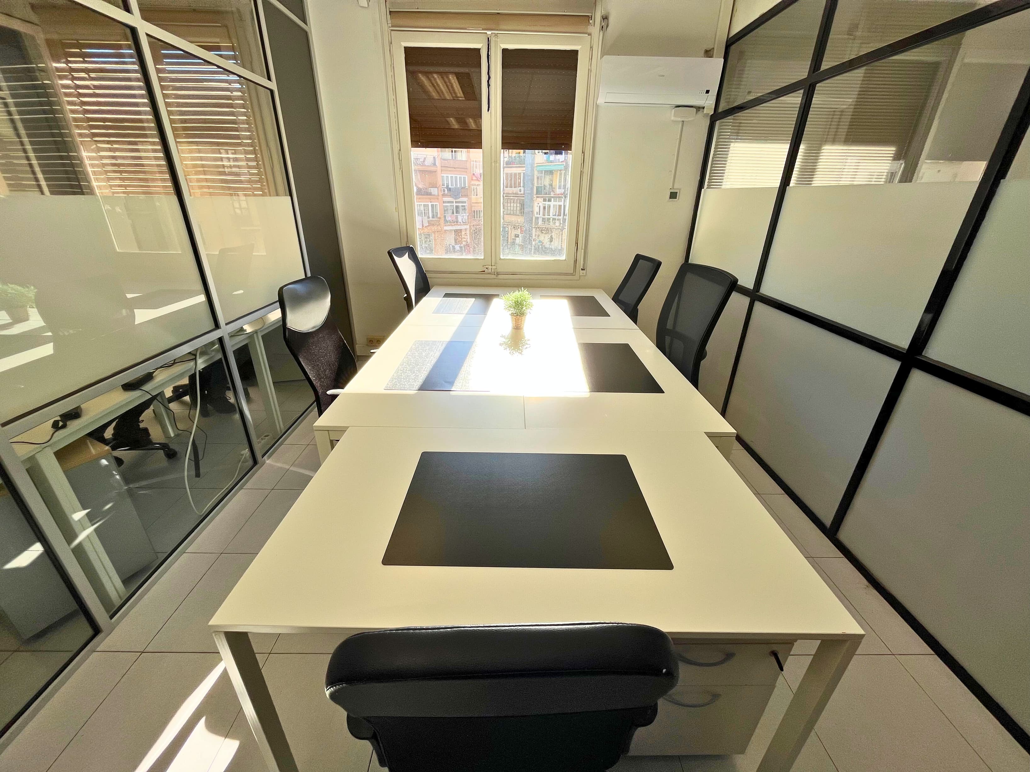 Office Office