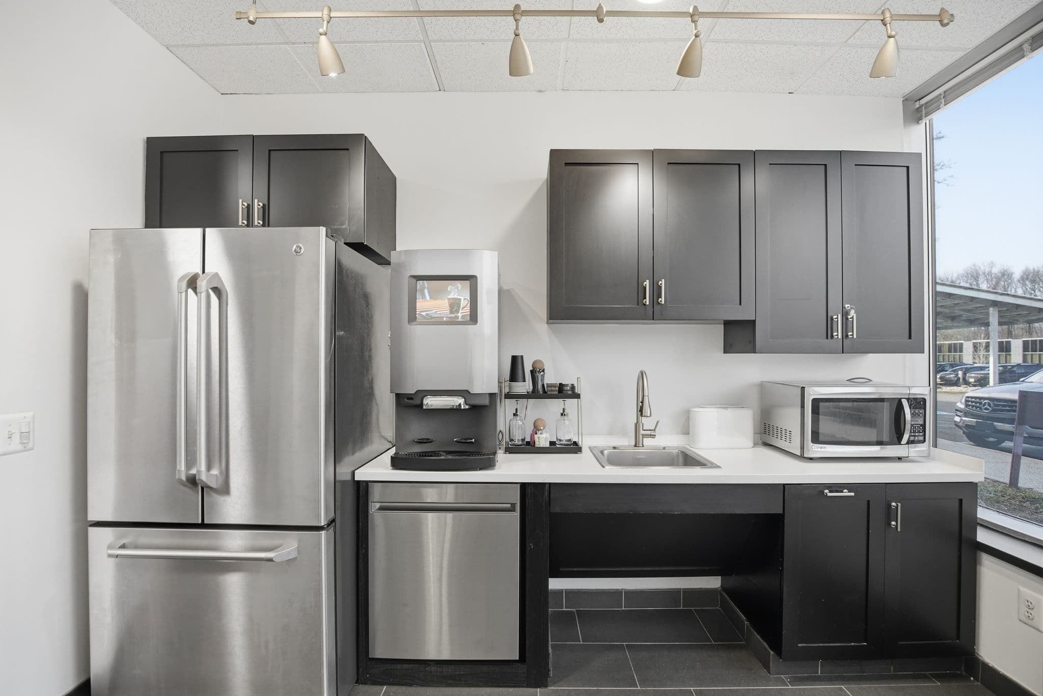 Kitchen Kitchen