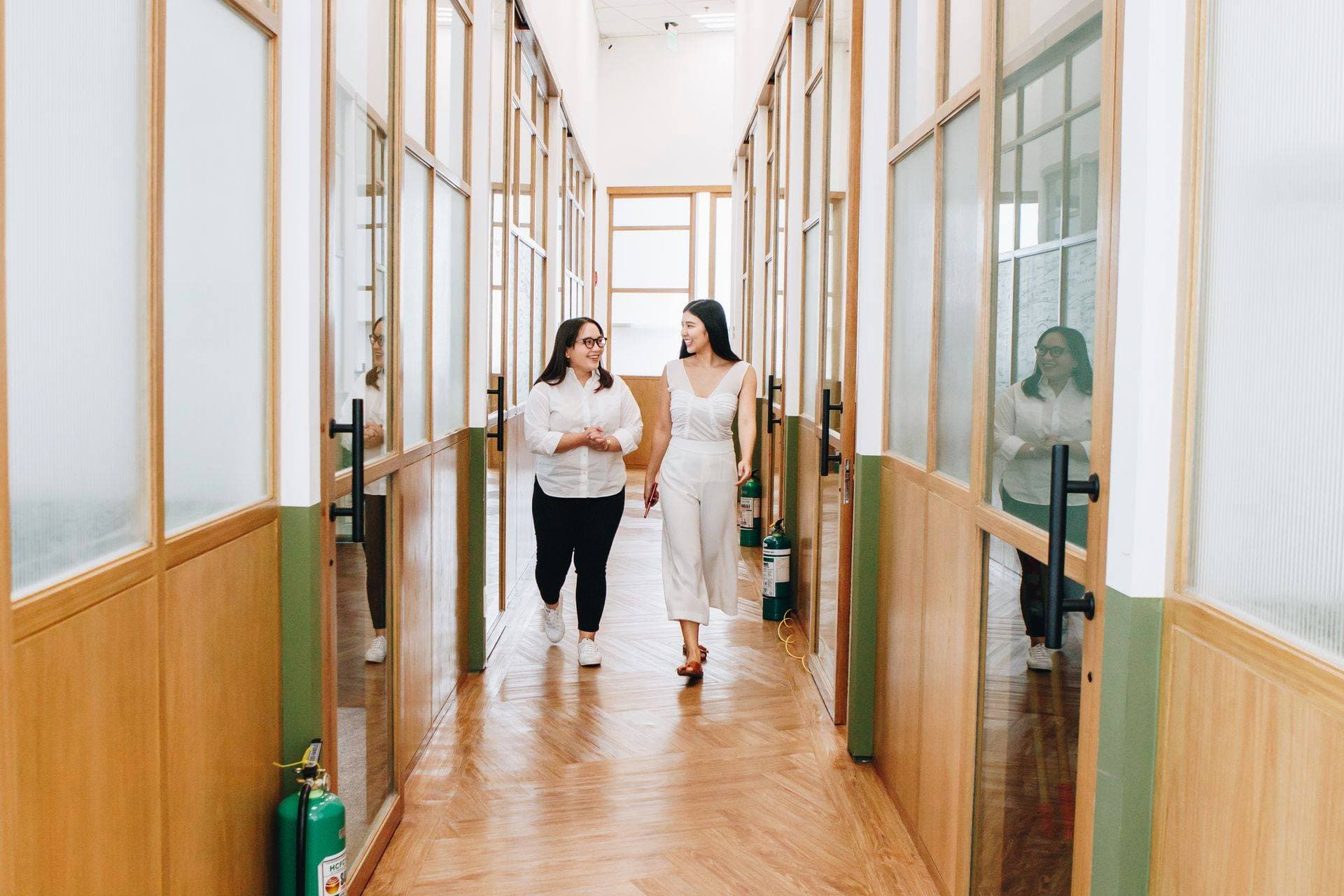 Members Only Members Only