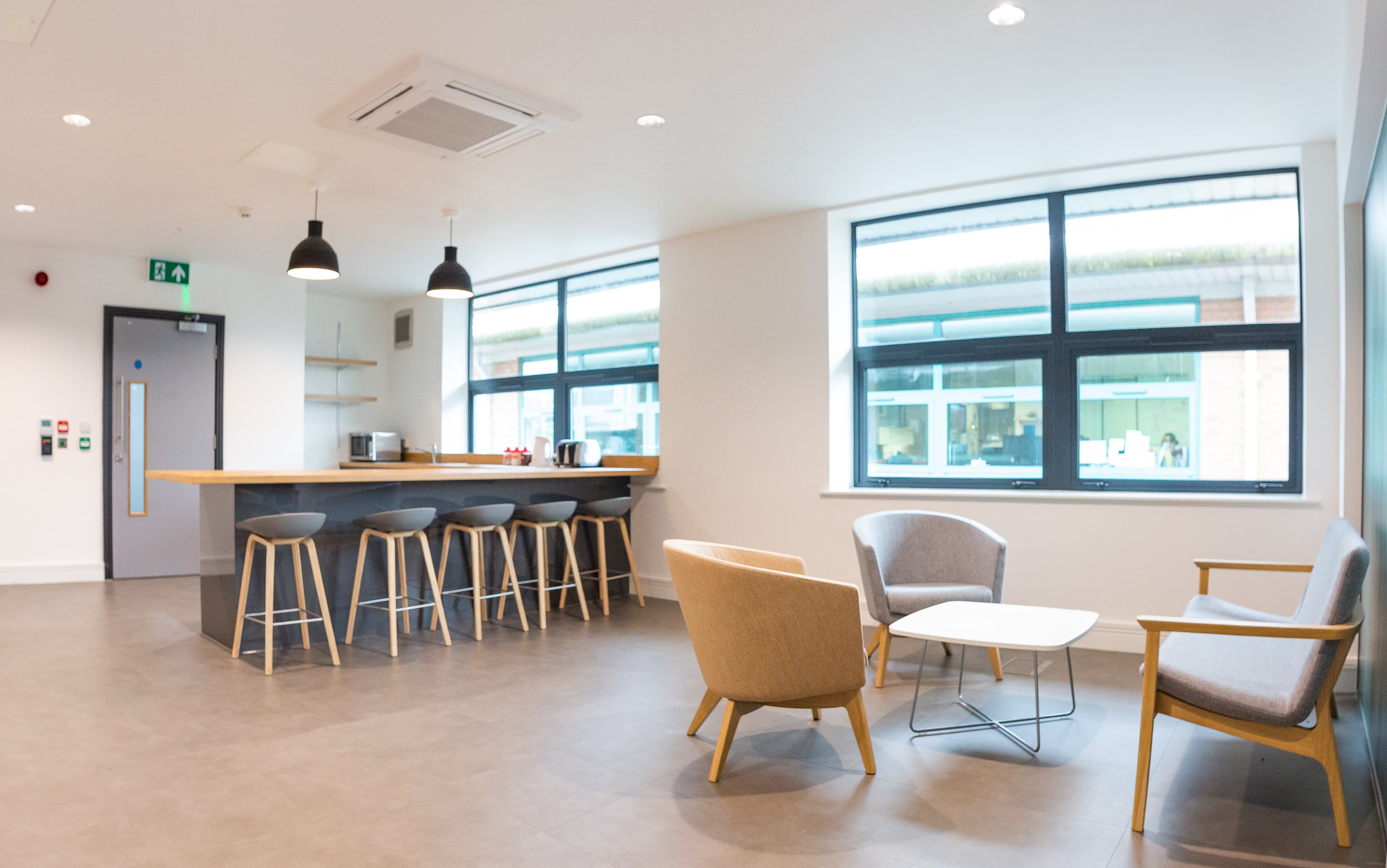 Kitchen Kitchen