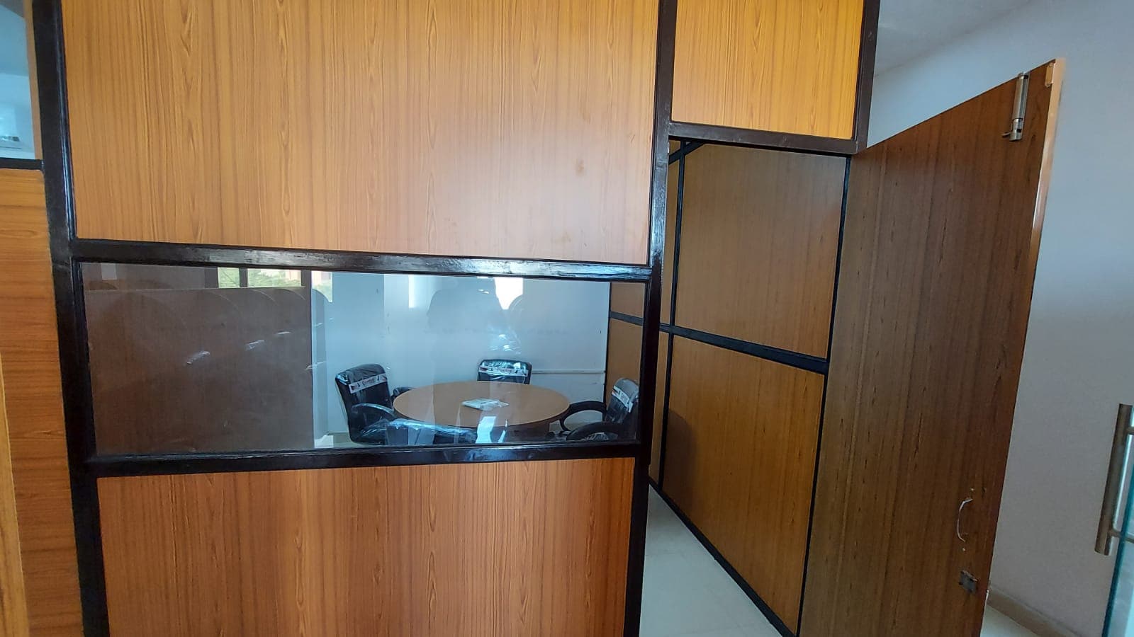 99955-99955-633038.jpg 99955-99955-633038.jpg