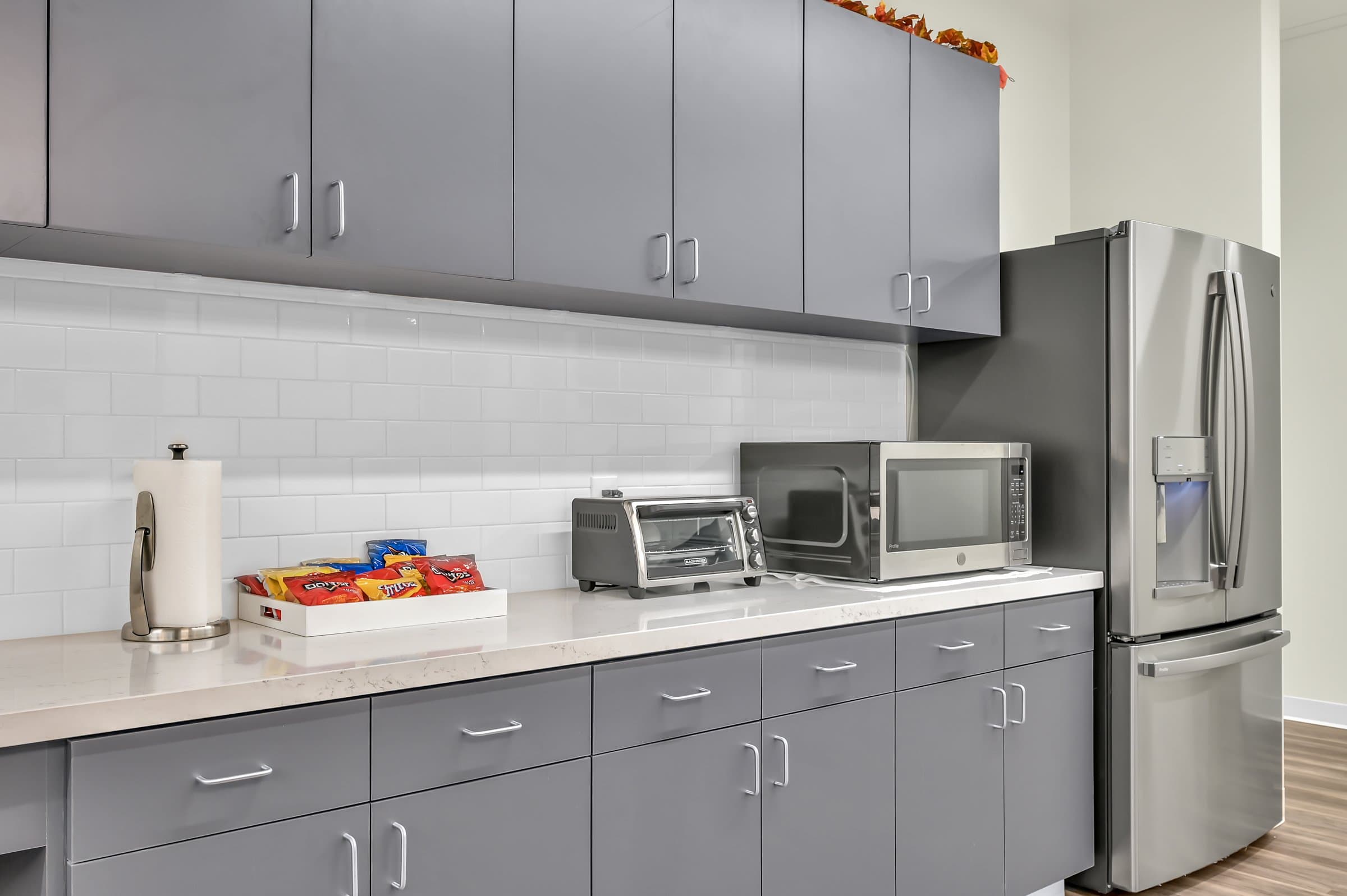 Kitchen Kitchen