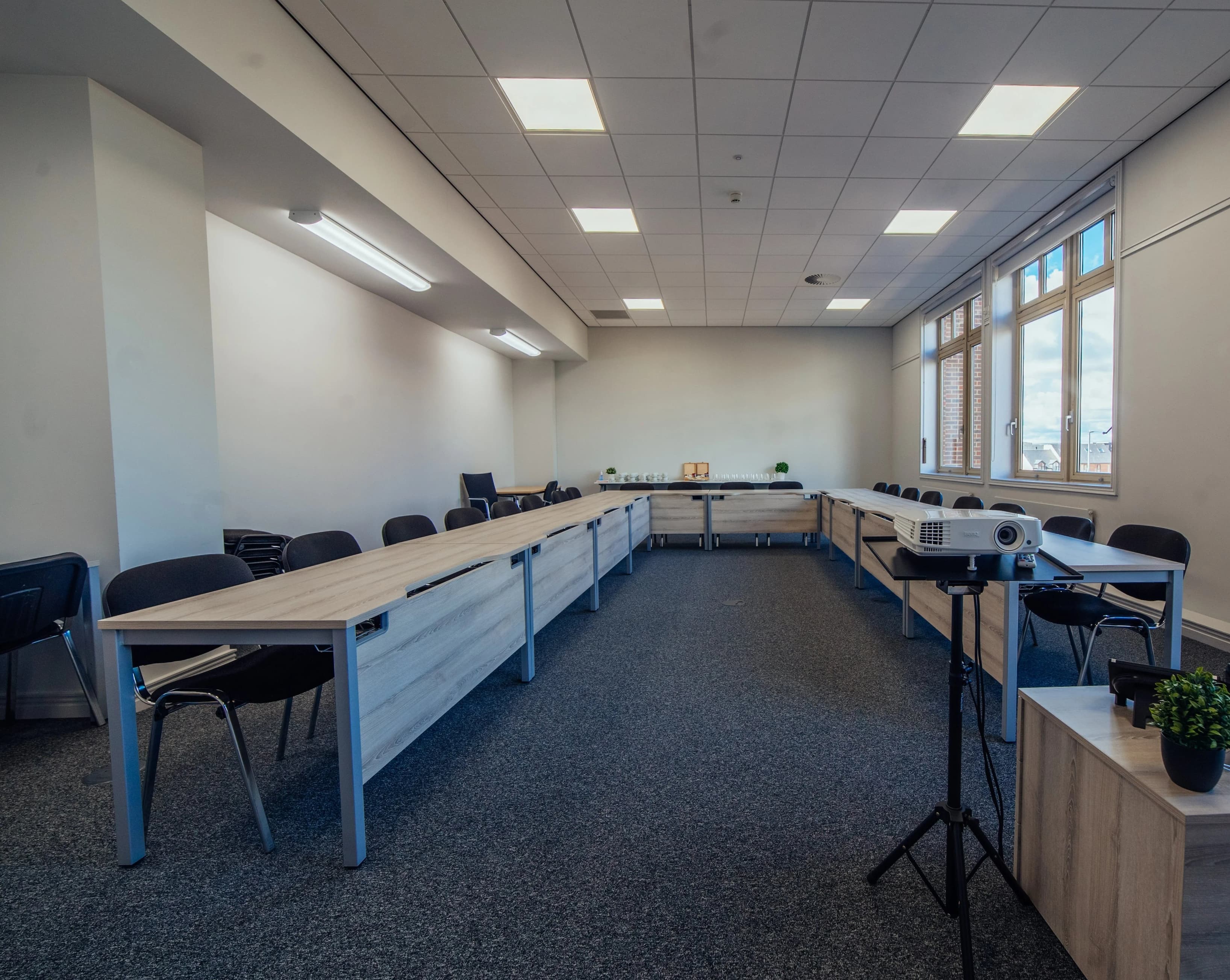 35172-35172-788562.jpg 35172-35172-788562.jpg