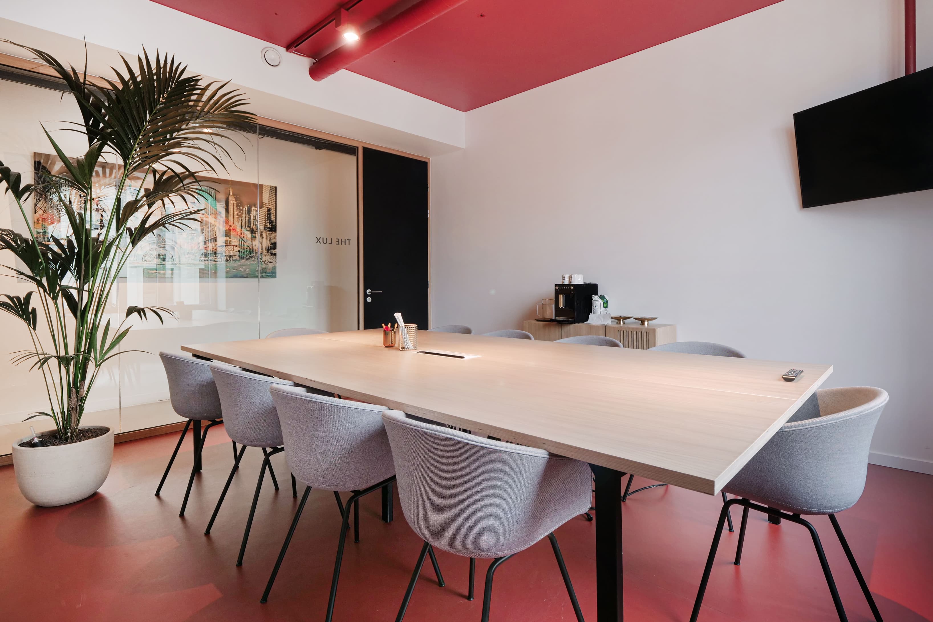 25721-25721-457014.jpg 25721-25721-457014.jpg