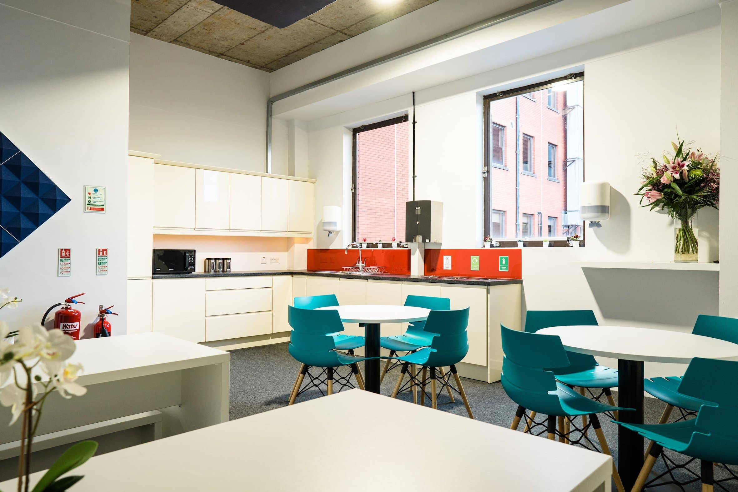 Kitchen Kitchen