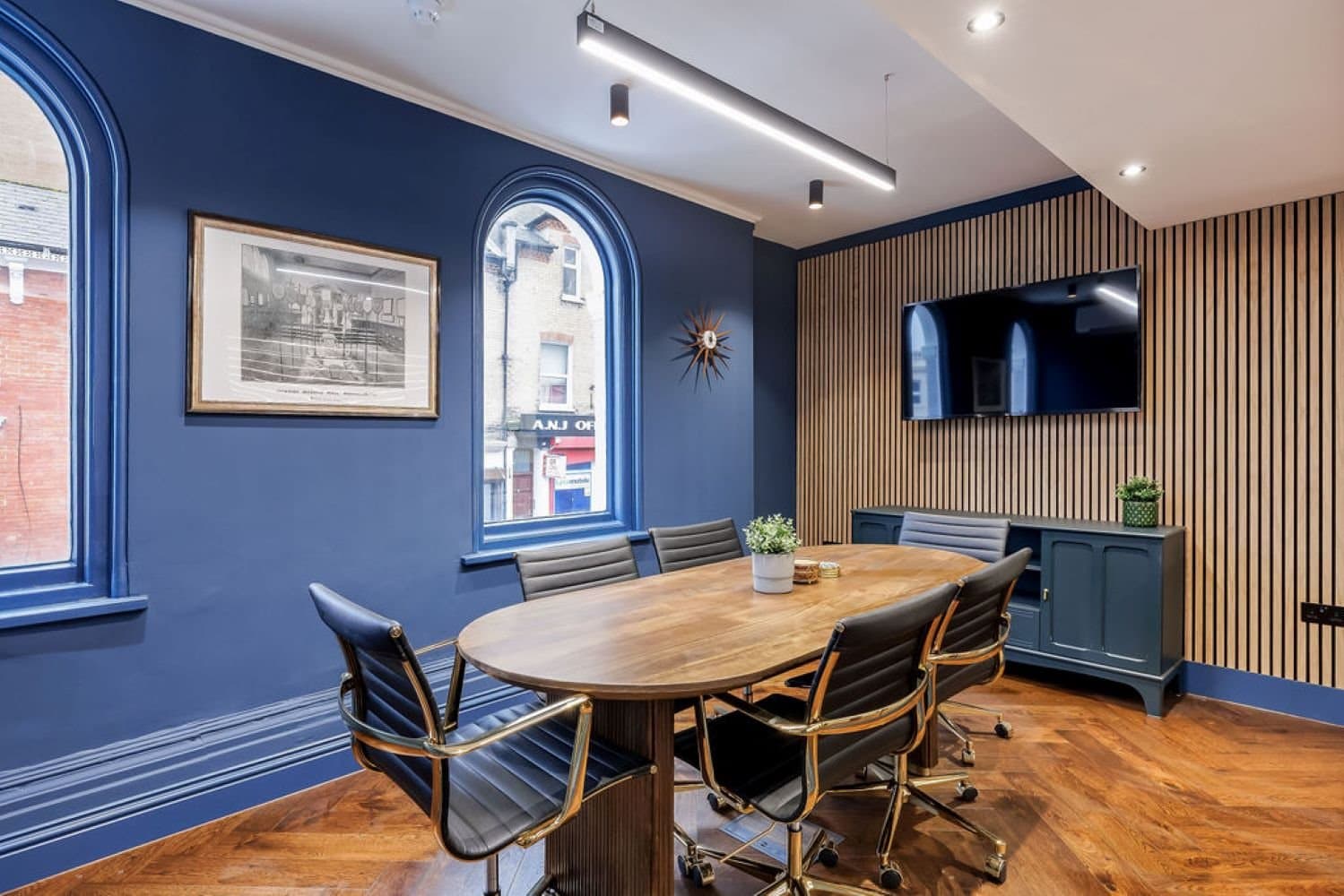 100058-100058-634224.jpg 100058-100058-634224.jpg