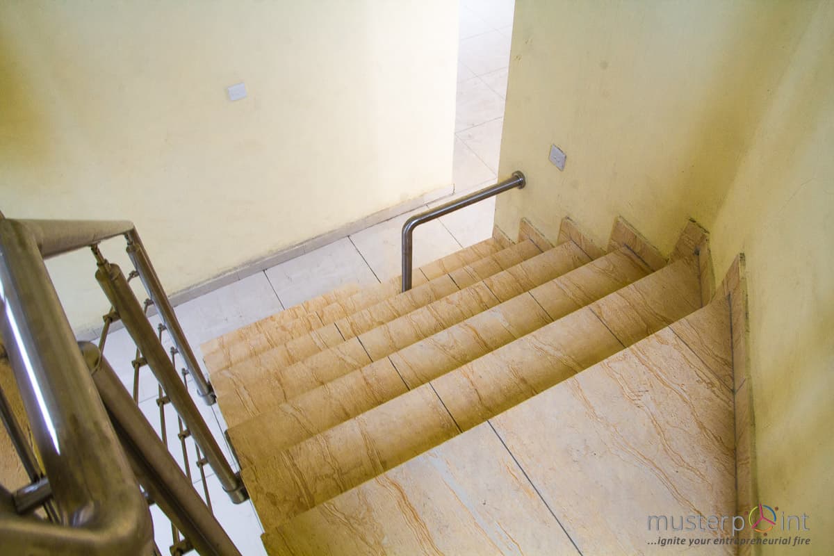 35251-35251-288436.jpg 35251-35251-288436.jpg