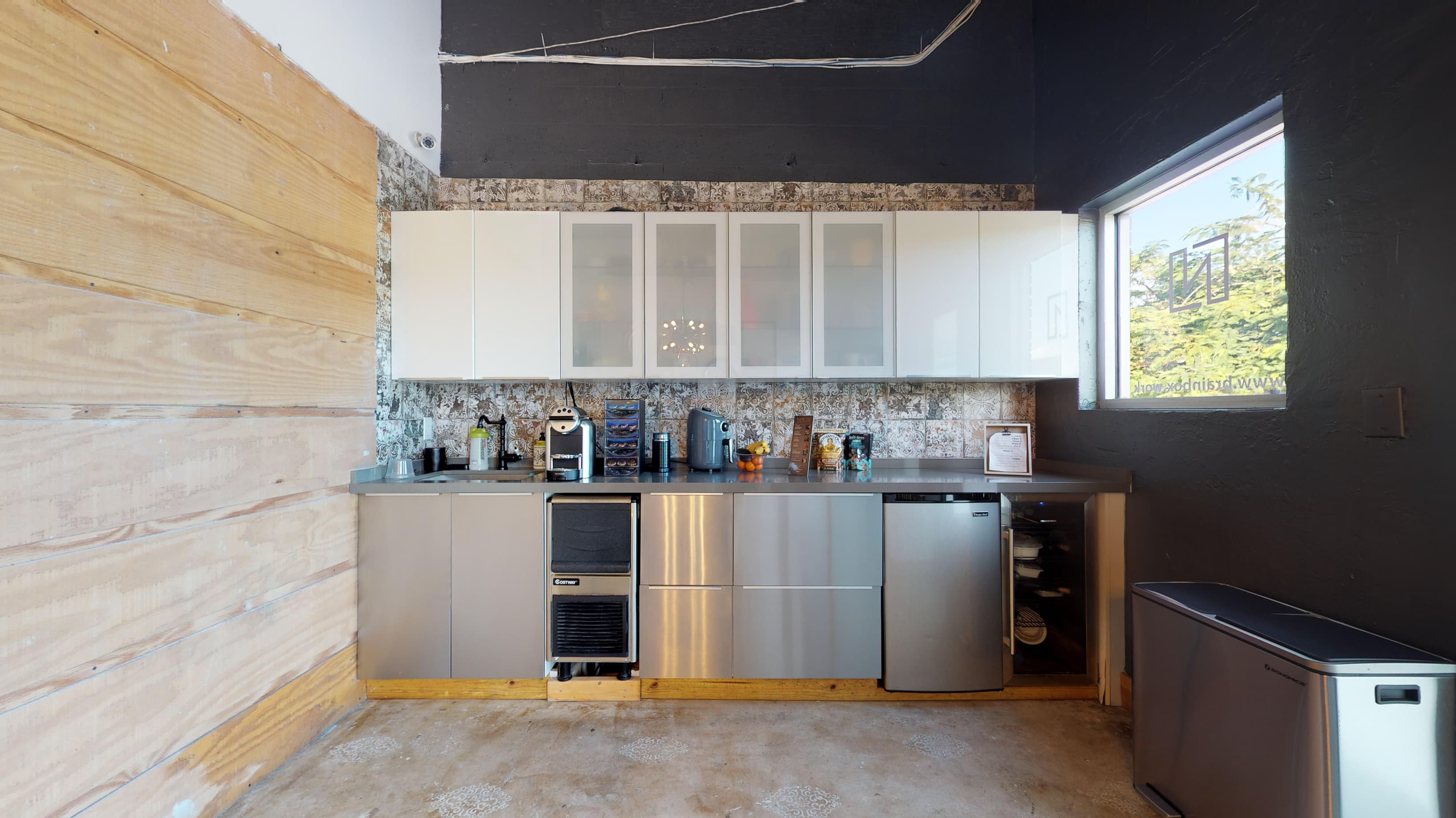 Kitchen Kitchen