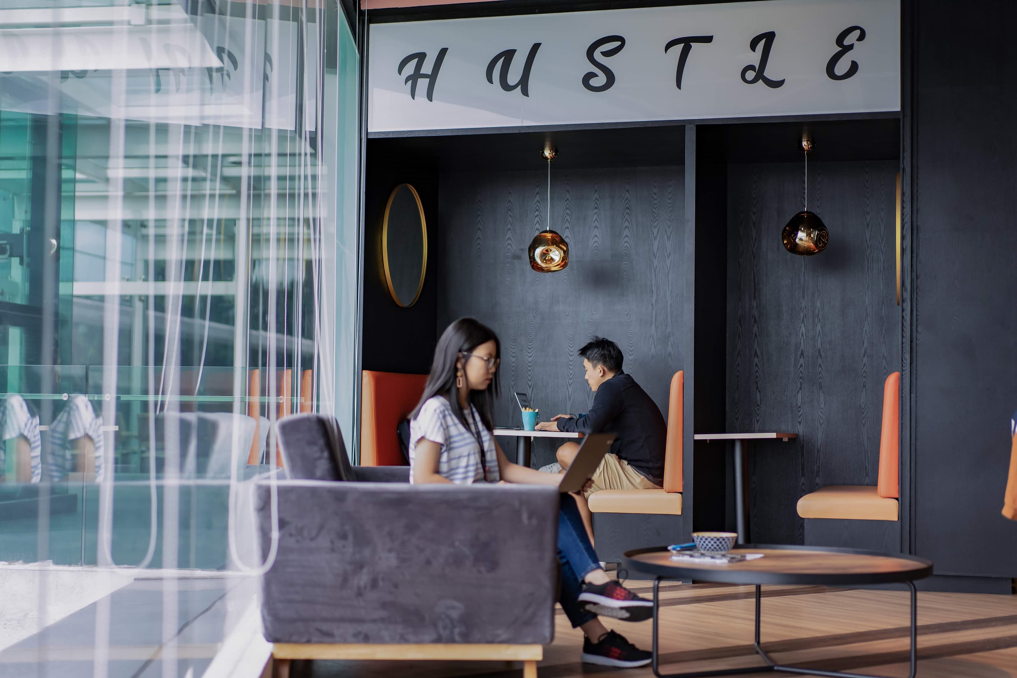 38827-38827-558169.jpg 38827-38827-558169.jpg