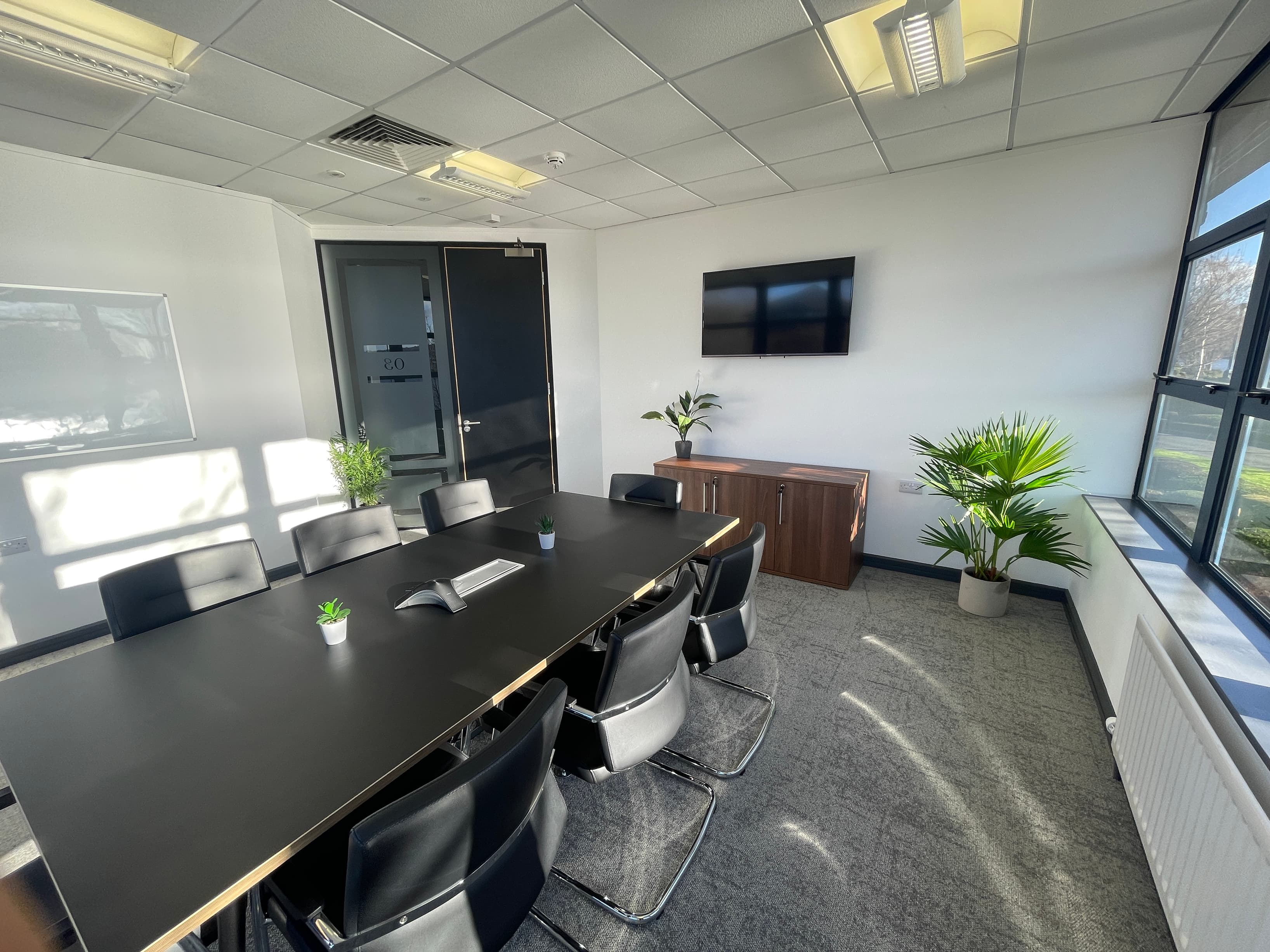 63738-63738-524981.jpg 63738-63738-524981.jpg