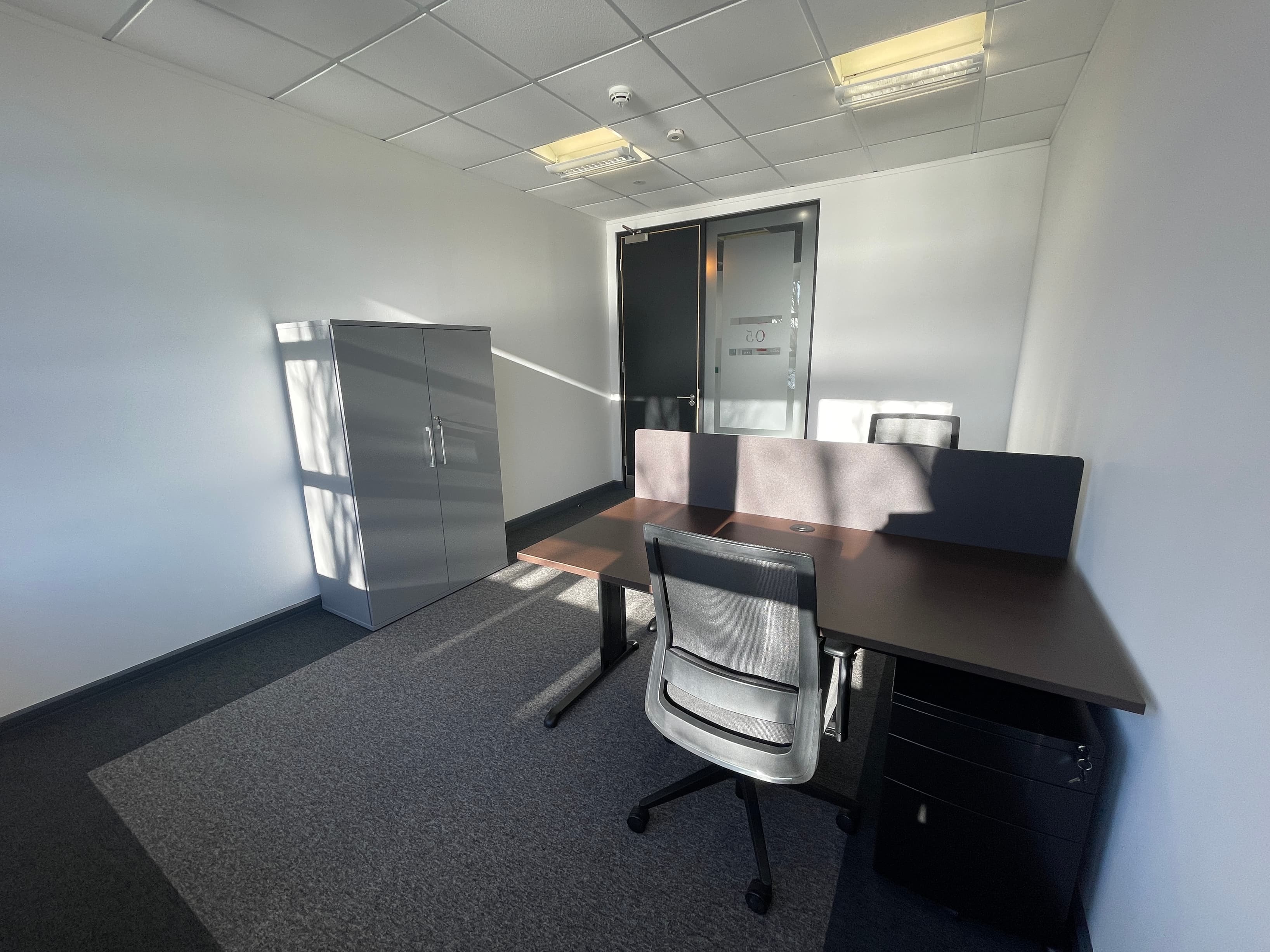 63738-63738-524982.jpg 63738-63738-524982.jpg